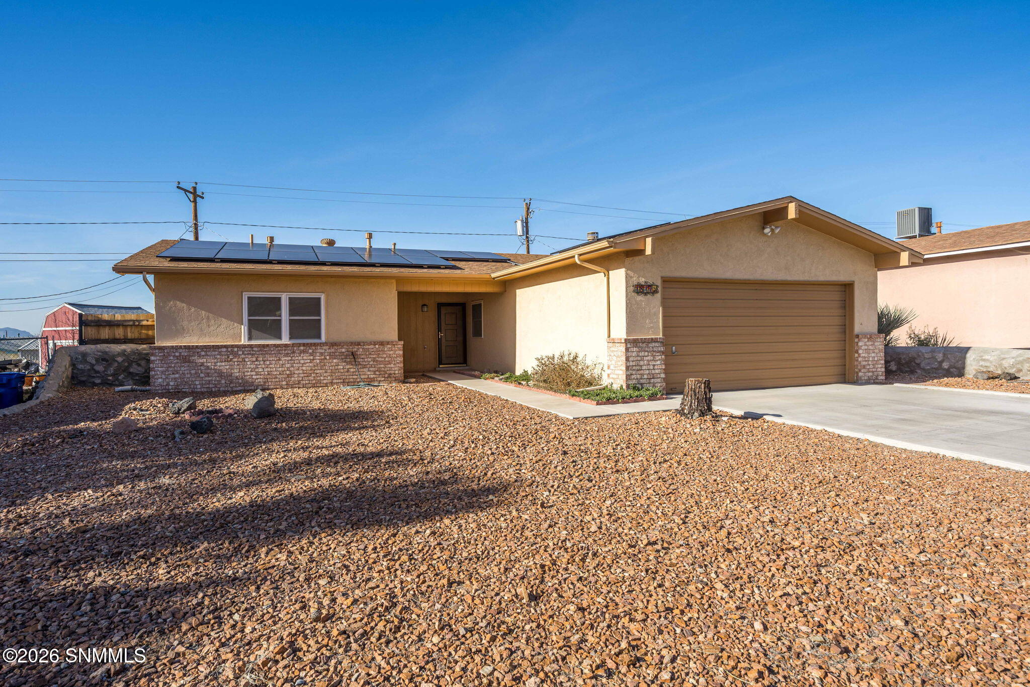 3-web-or-mls-Snappin Homes (Defiance1817