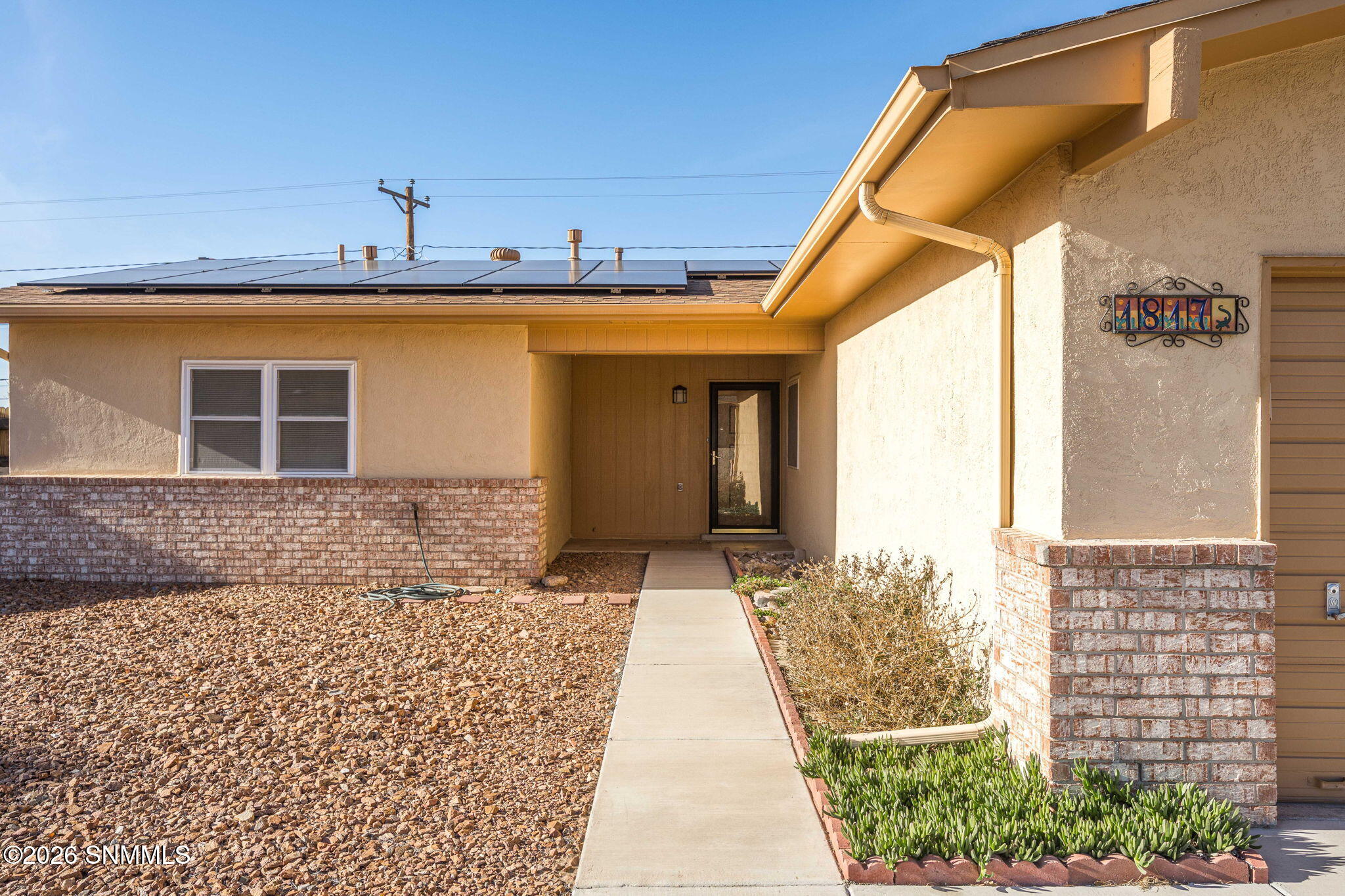 4-web-or-mls-Snappin Homes (Defiance1817