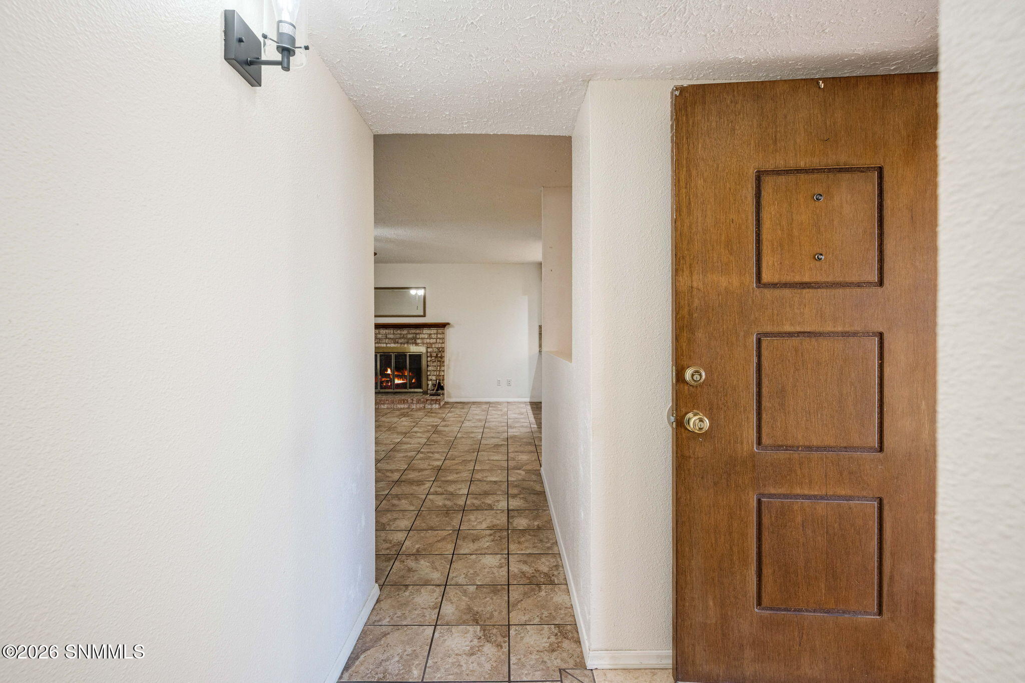 5-web-or-mls-Snappin Homes (Defiance1817