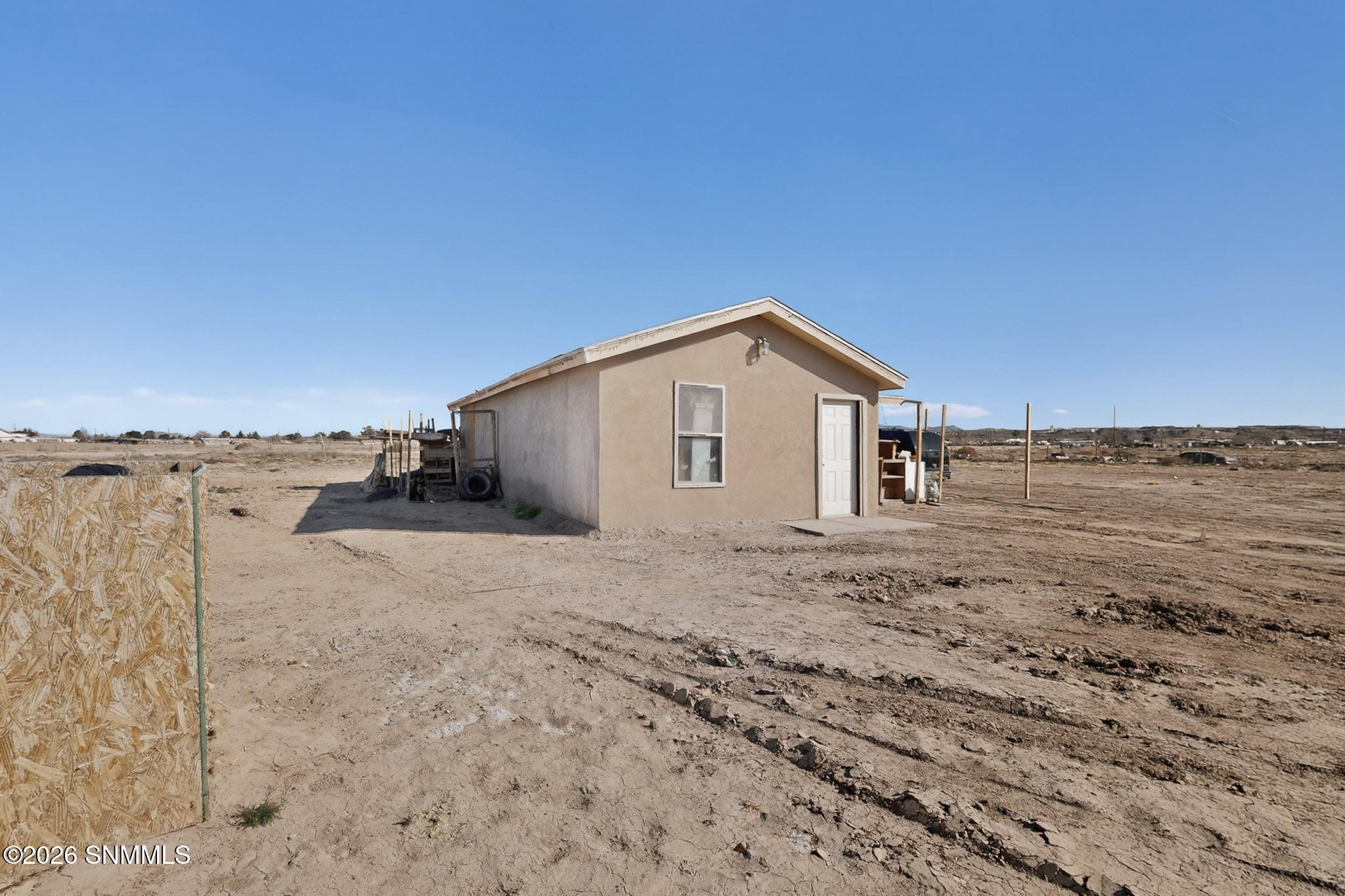 10-3D-Casas-102-Coors-Rd-02202026_071501