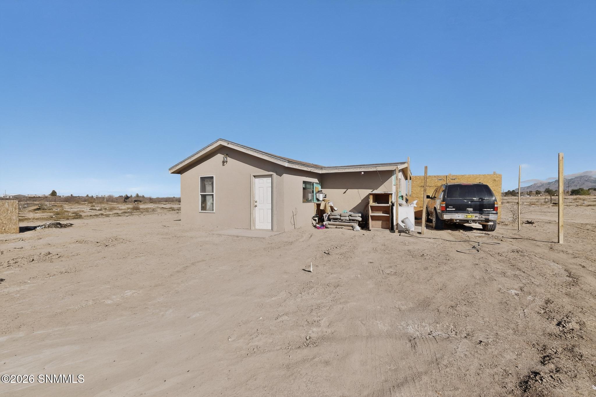 12-3D-Casas-102-Coors-Rd-02202026_071553