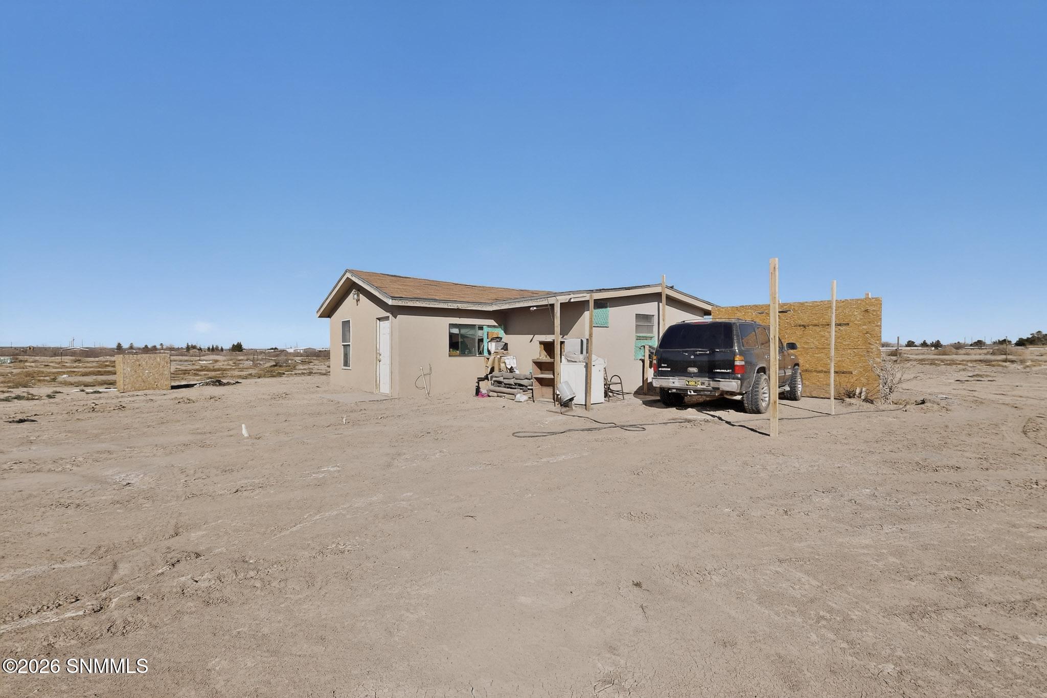 13-3D-Casas-102-Coors-Rd-02202026_071628