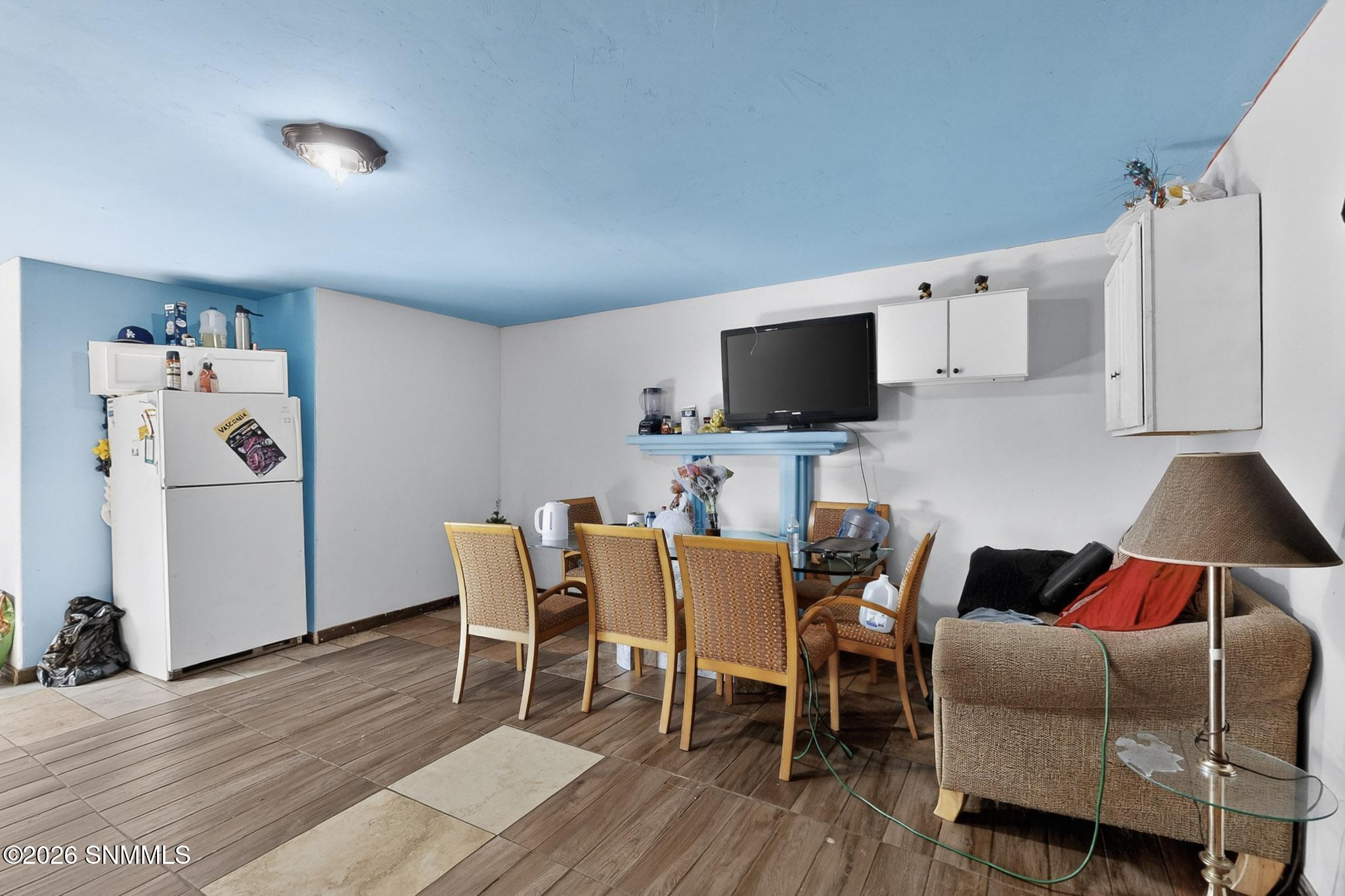 15-3D-Casas-102-Coors-Rd-02202026_071224