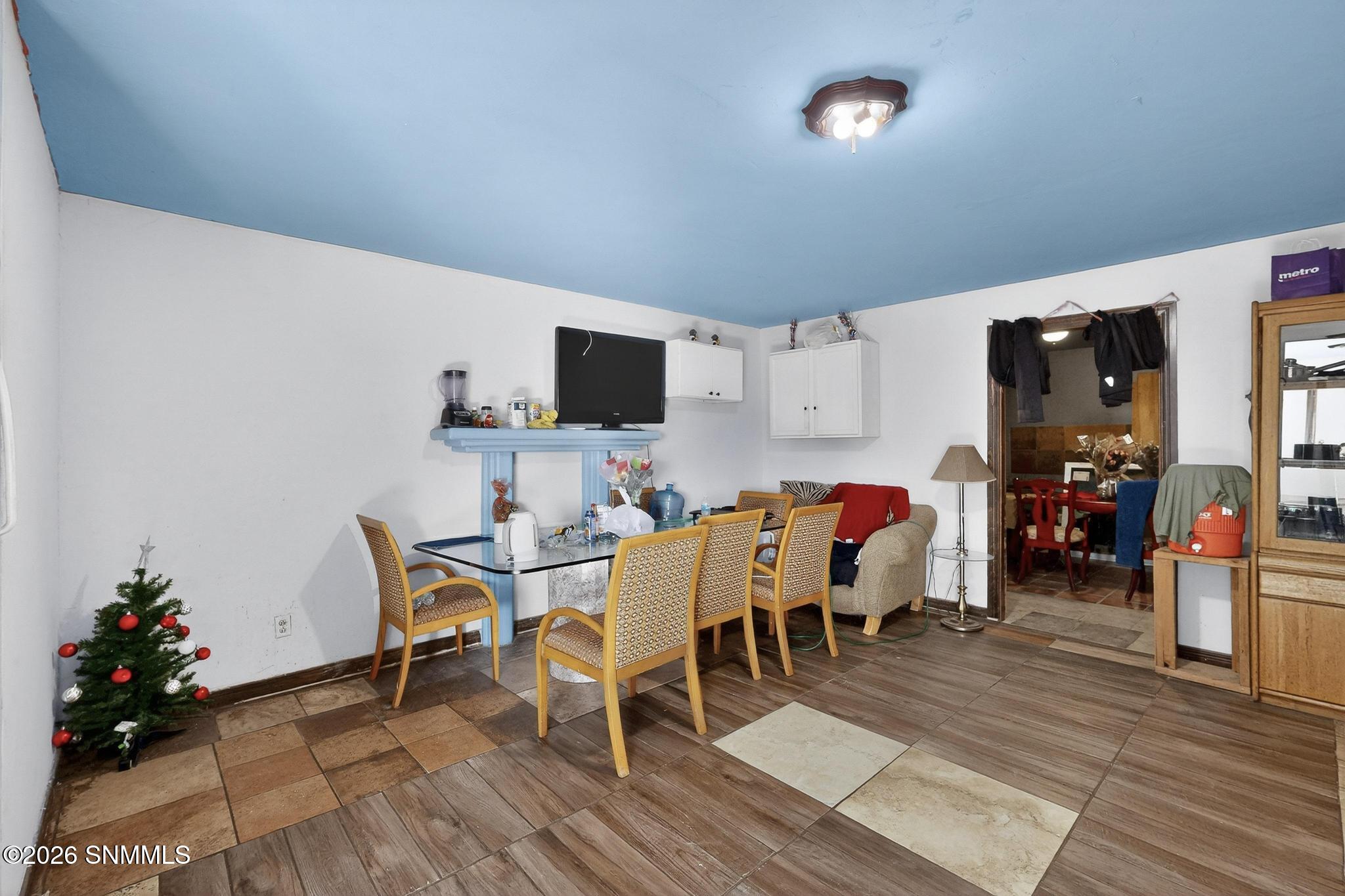 3D-Casas-102-Coors-Rd-02202026_071156