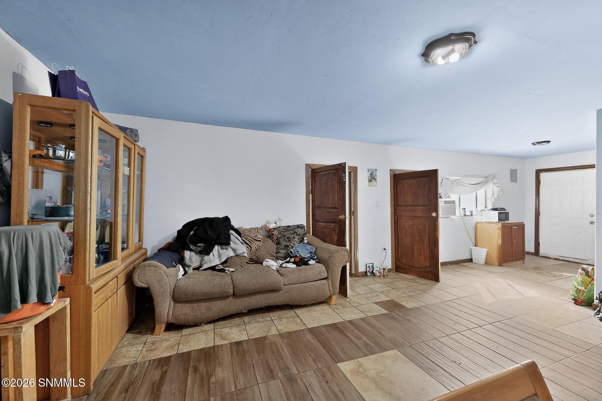 3D-Casas-102-Coors-Rd-02202026_071258