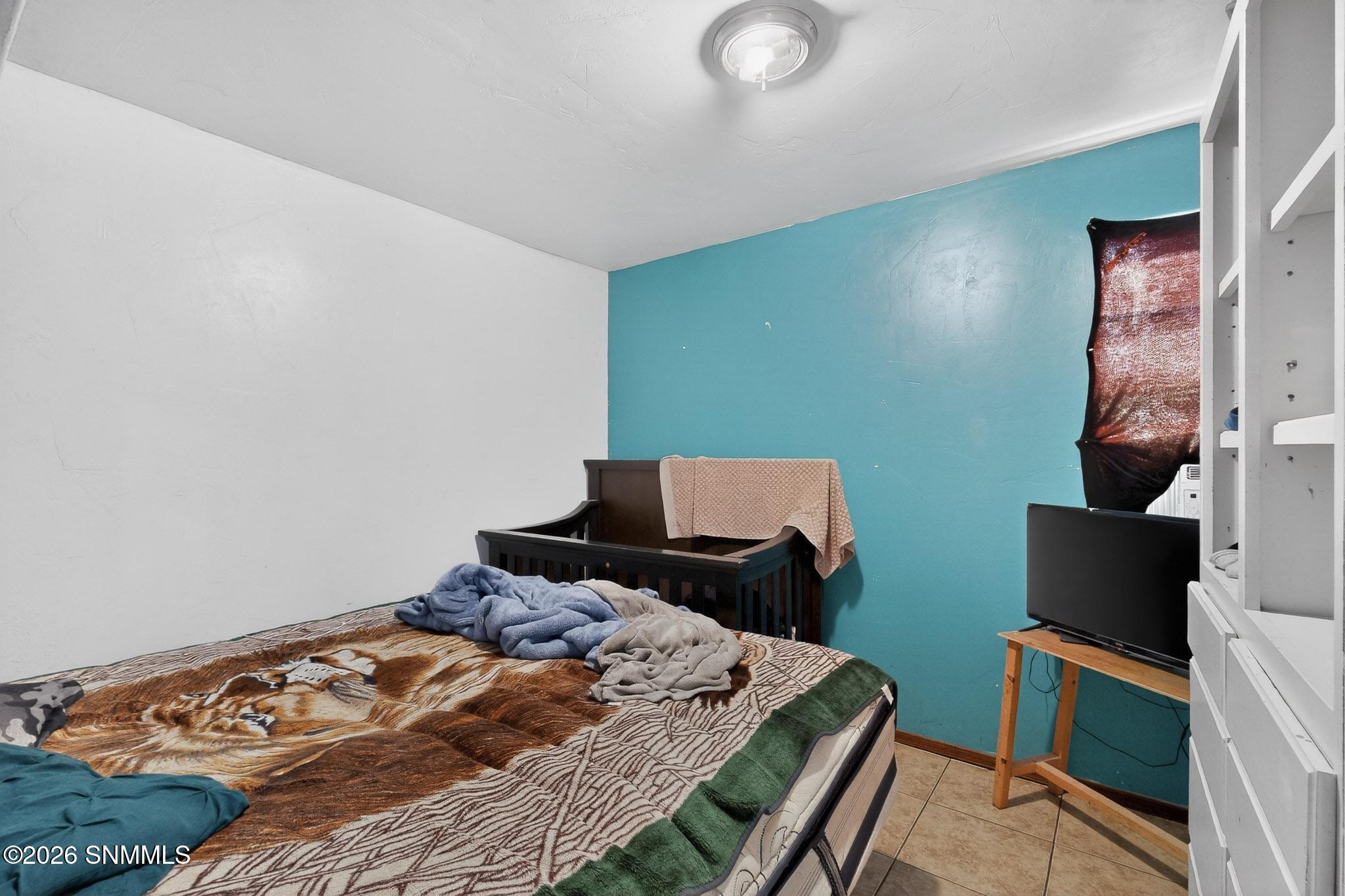 21-3D-Casas-102-Coors-Rd-02202026_070831