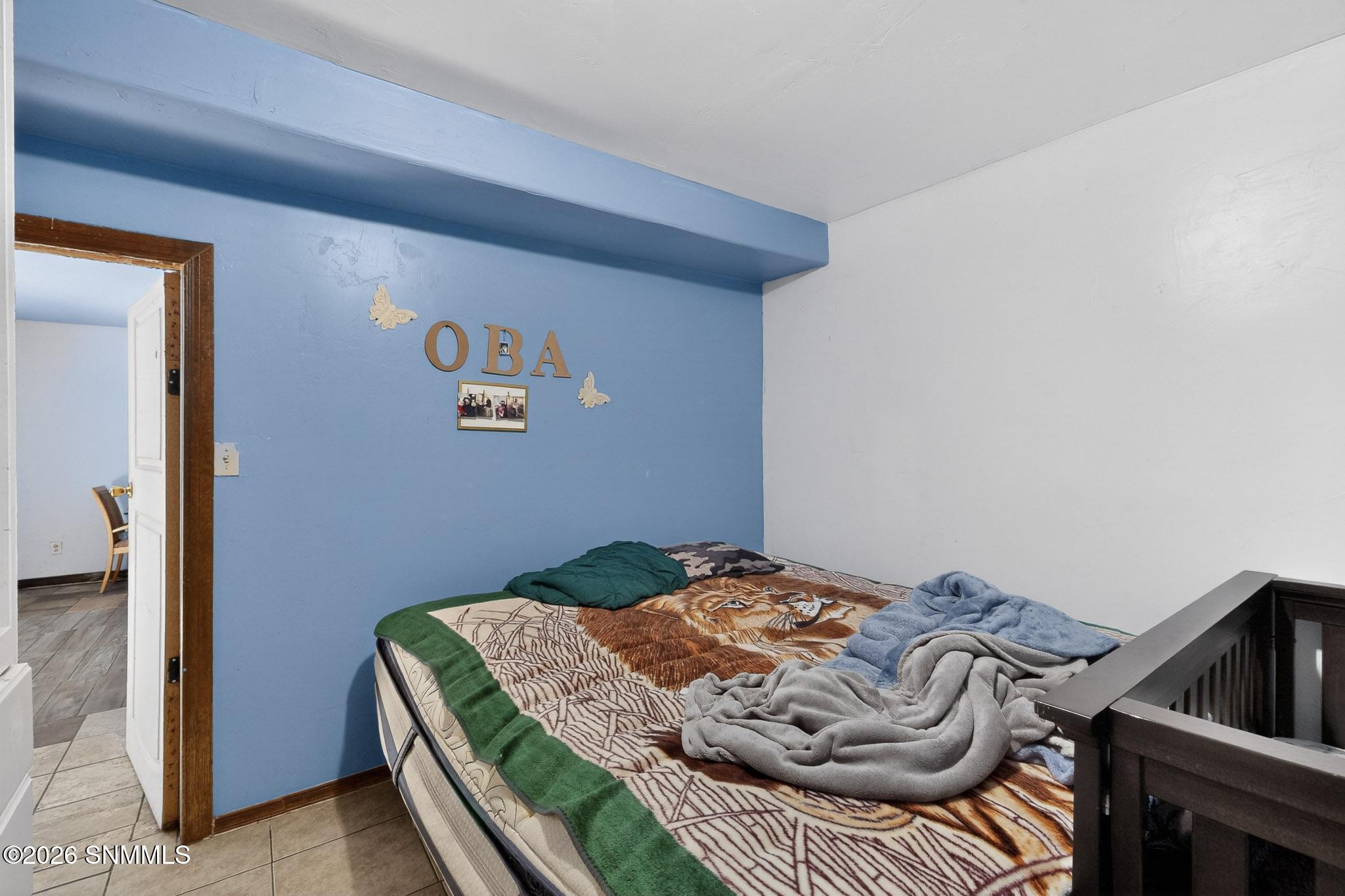 22-3D-Casas-102-Coors-Rd-02202026_070855