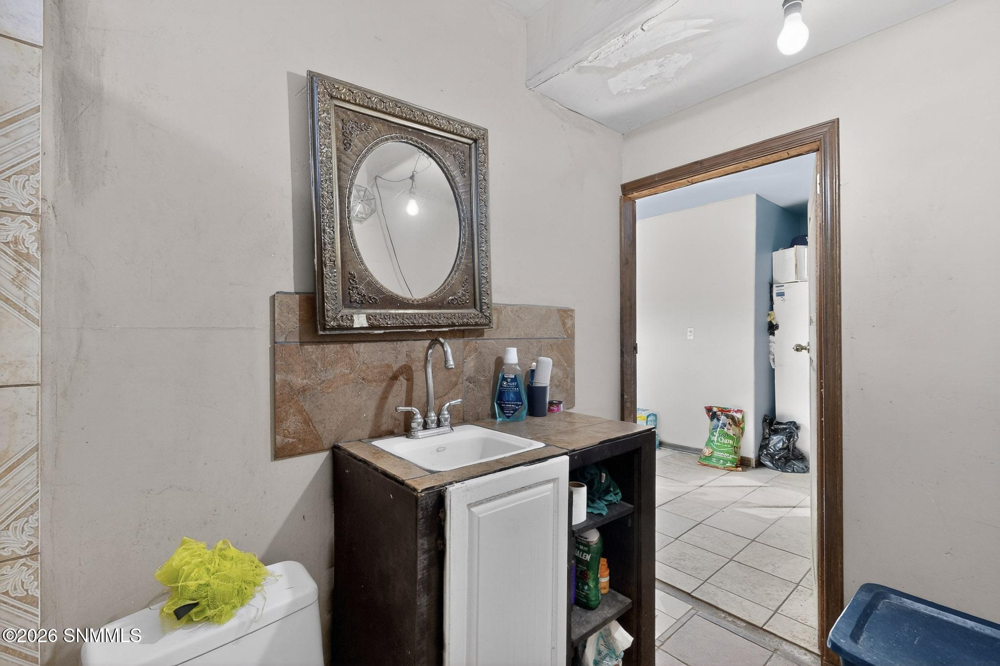 23-3D-Casas-102-Coors-Rd-02202026_070705