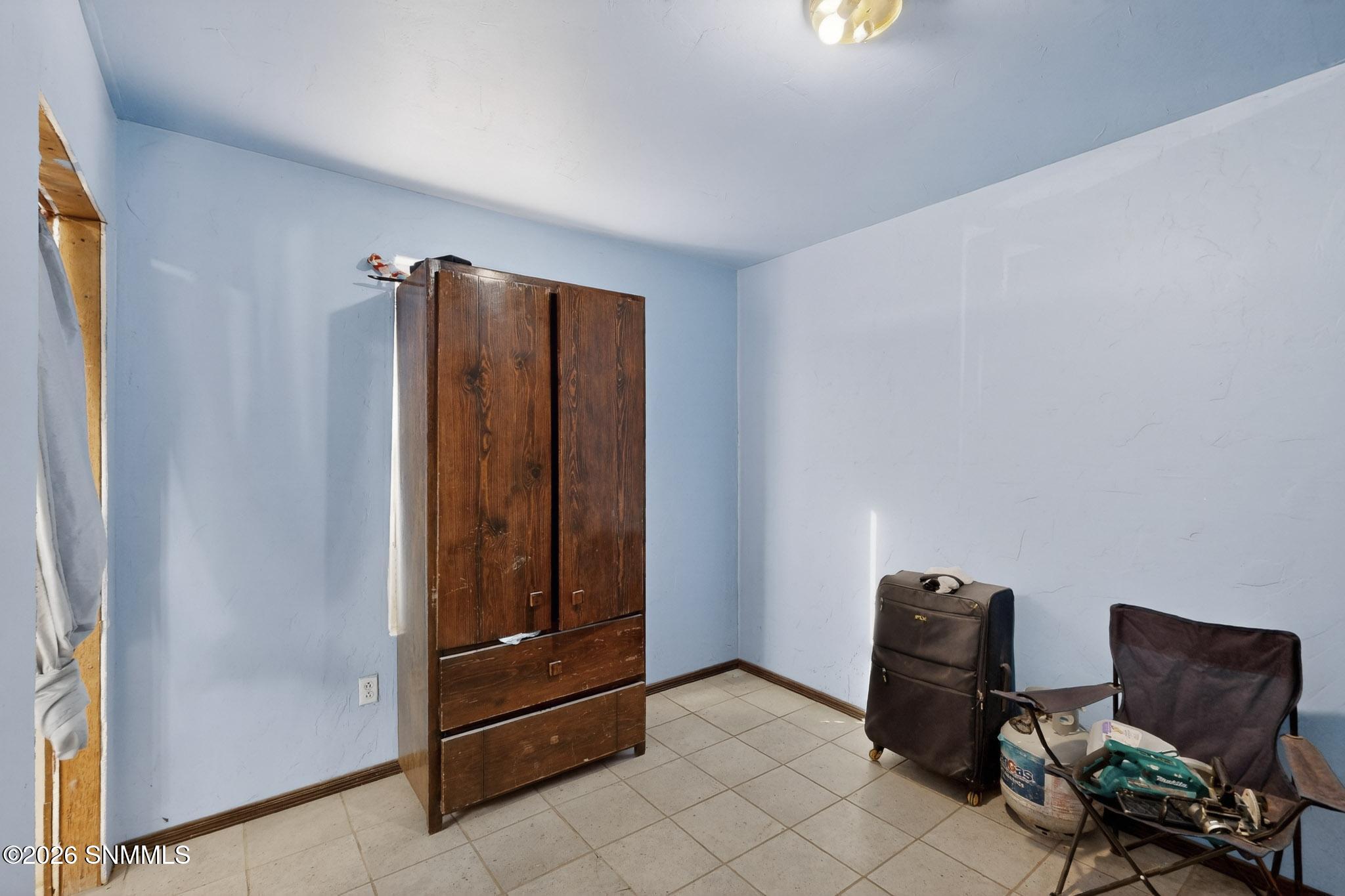 25-3D-Casas-102-Coors-Rd-02202026_070534