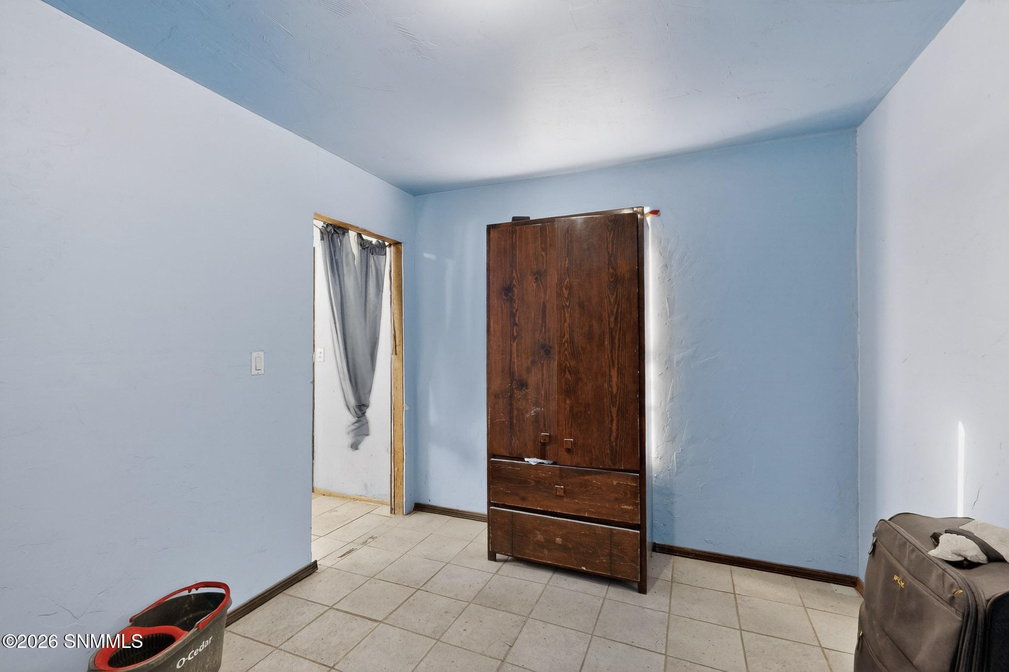 26-3D-Casas-102-Coors-Rd-02202026_070604