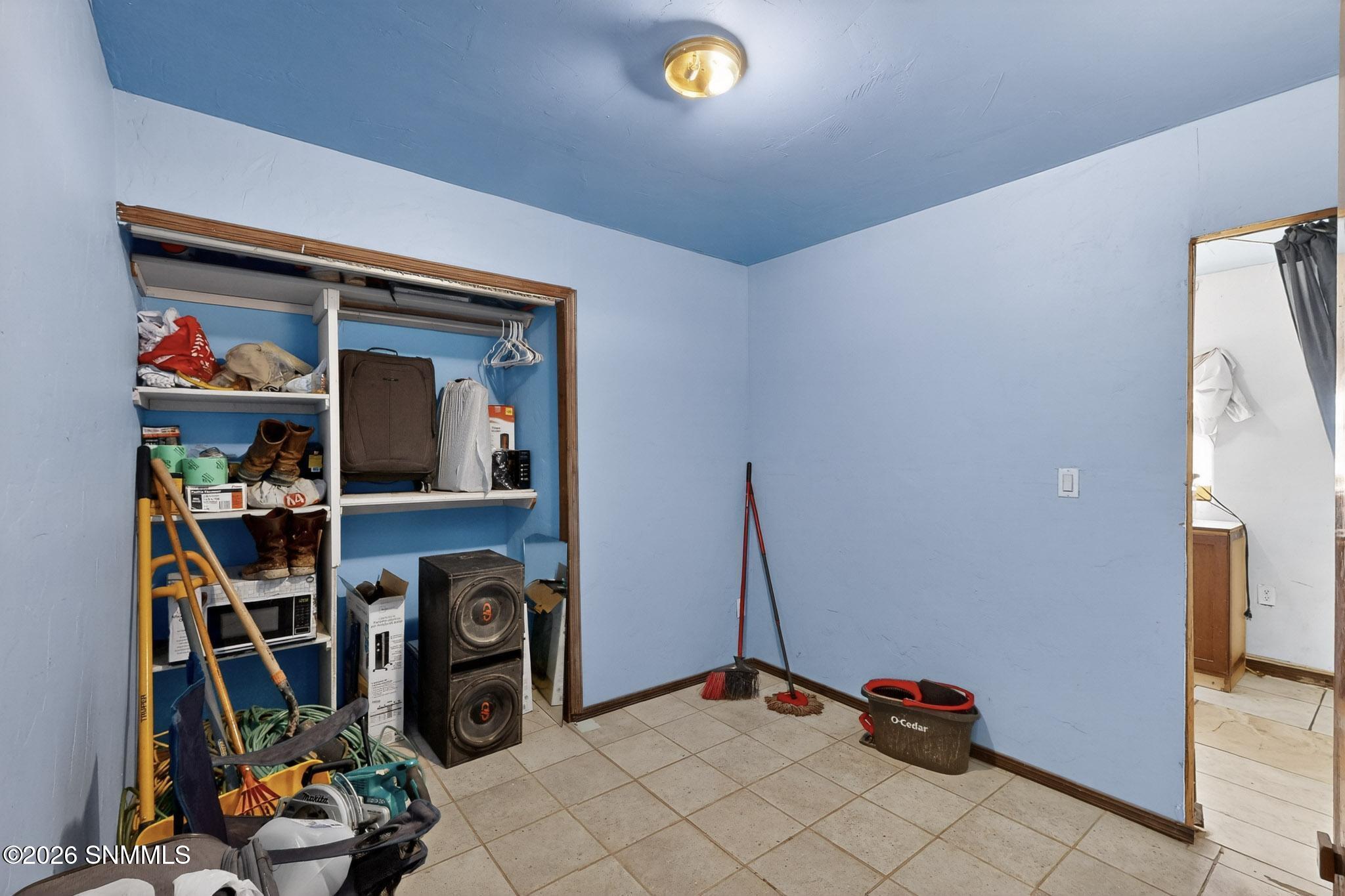 27-3D-Casas-102-Coors-Rd-02202026_070627