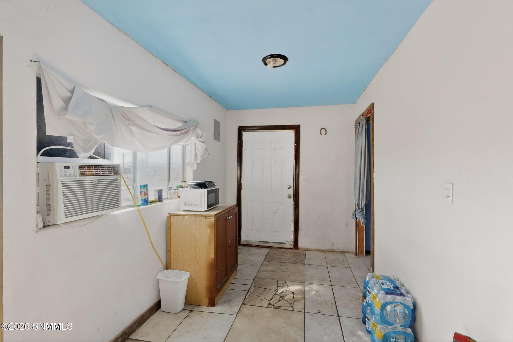 28-3D-Casas-102-Coors-Rd-02202026_070800