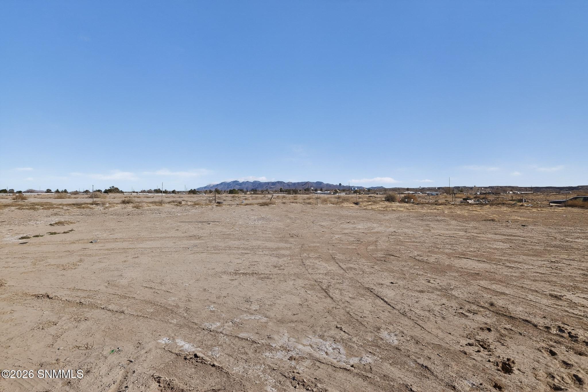 31-3D-Casas-102-Coors-Rd-02202026_071714