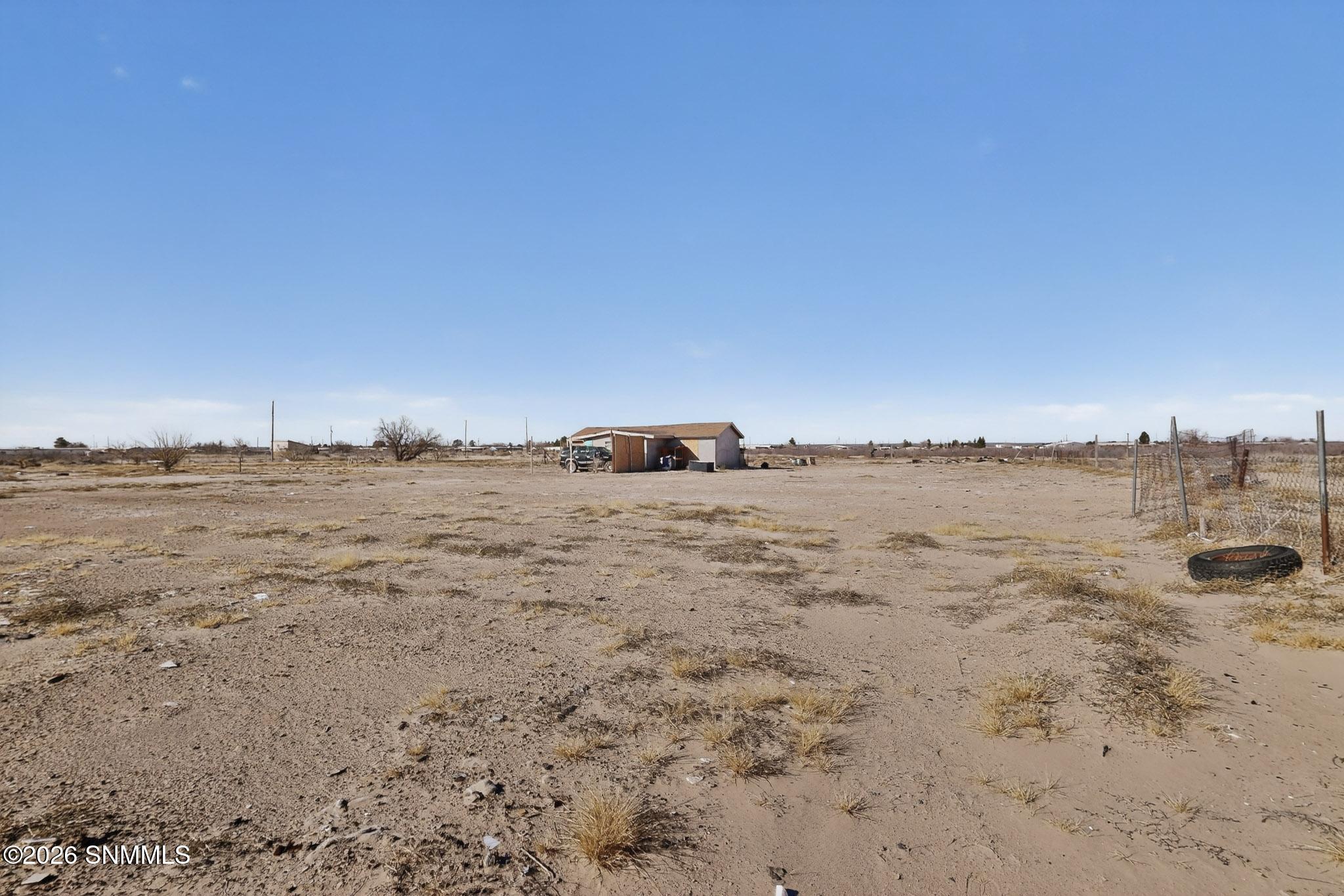 32-3D-Casas-102-Coors-Rd-02202026_071757