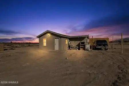 102 Coors Road, Vado, New Mexico 88072, 2 Bedrooms Bedrooms, ,0.75 BathroomBathrooms,Residential,For Sale,Coors,2600601