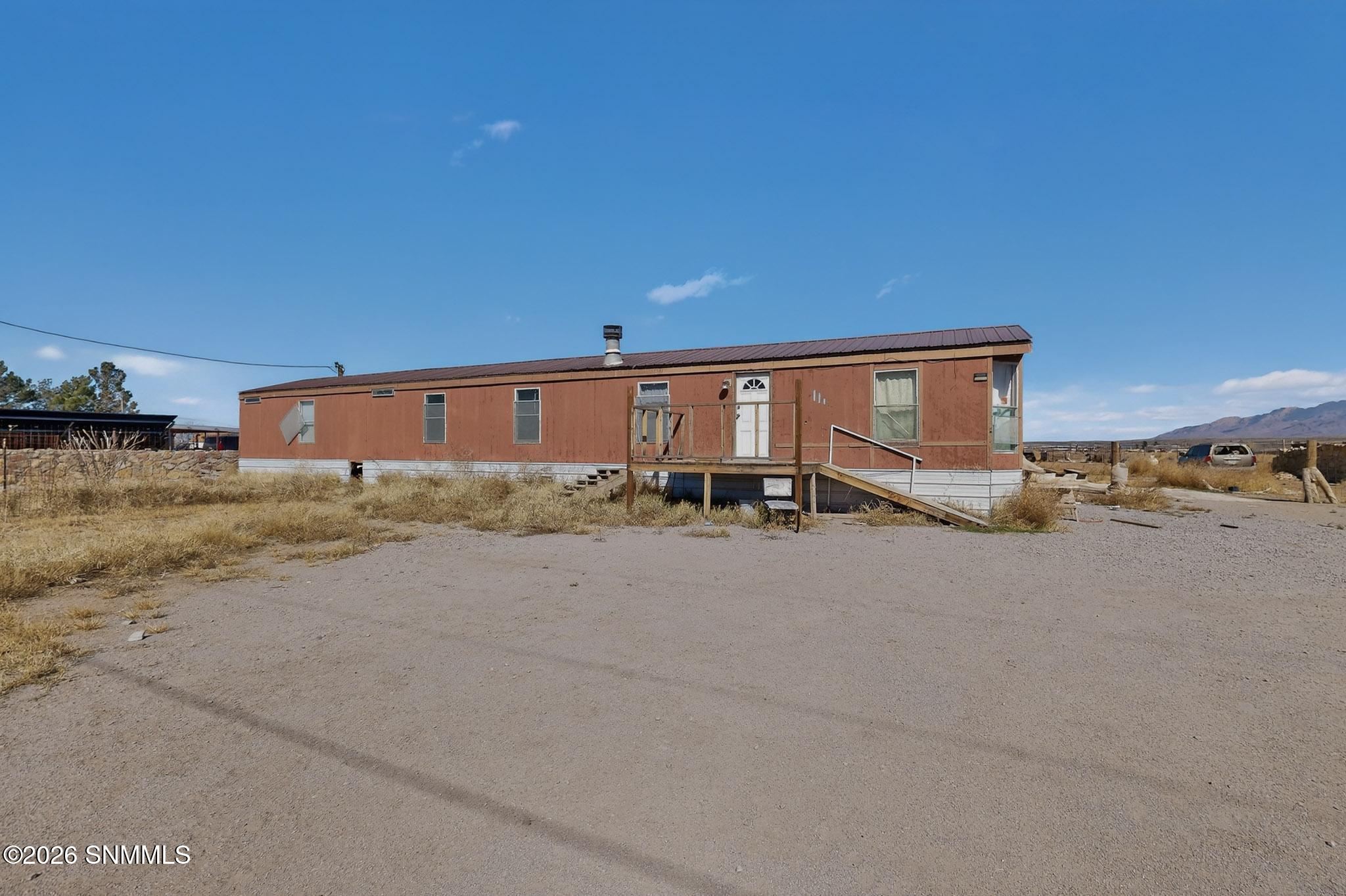 10-3D-Casas-110-Cebolla-Ln-02202026_1002