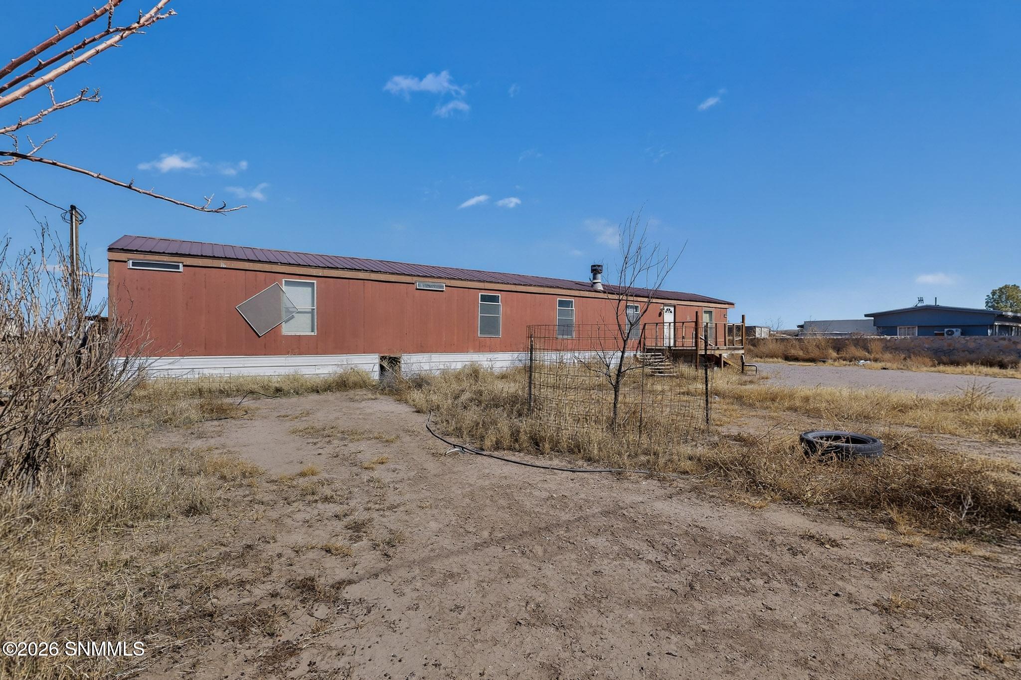 11-3D-Casas-110-Cebolla-Ln-02202026_1008