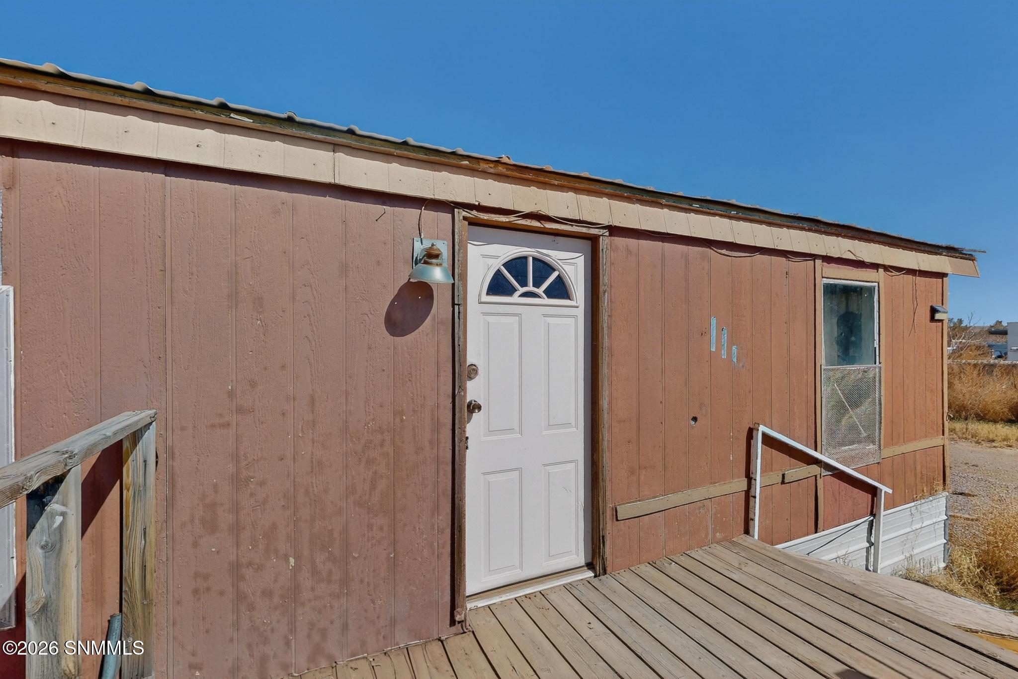 12-3D-Casas-110-Cebolla-Ln-02202026_0956