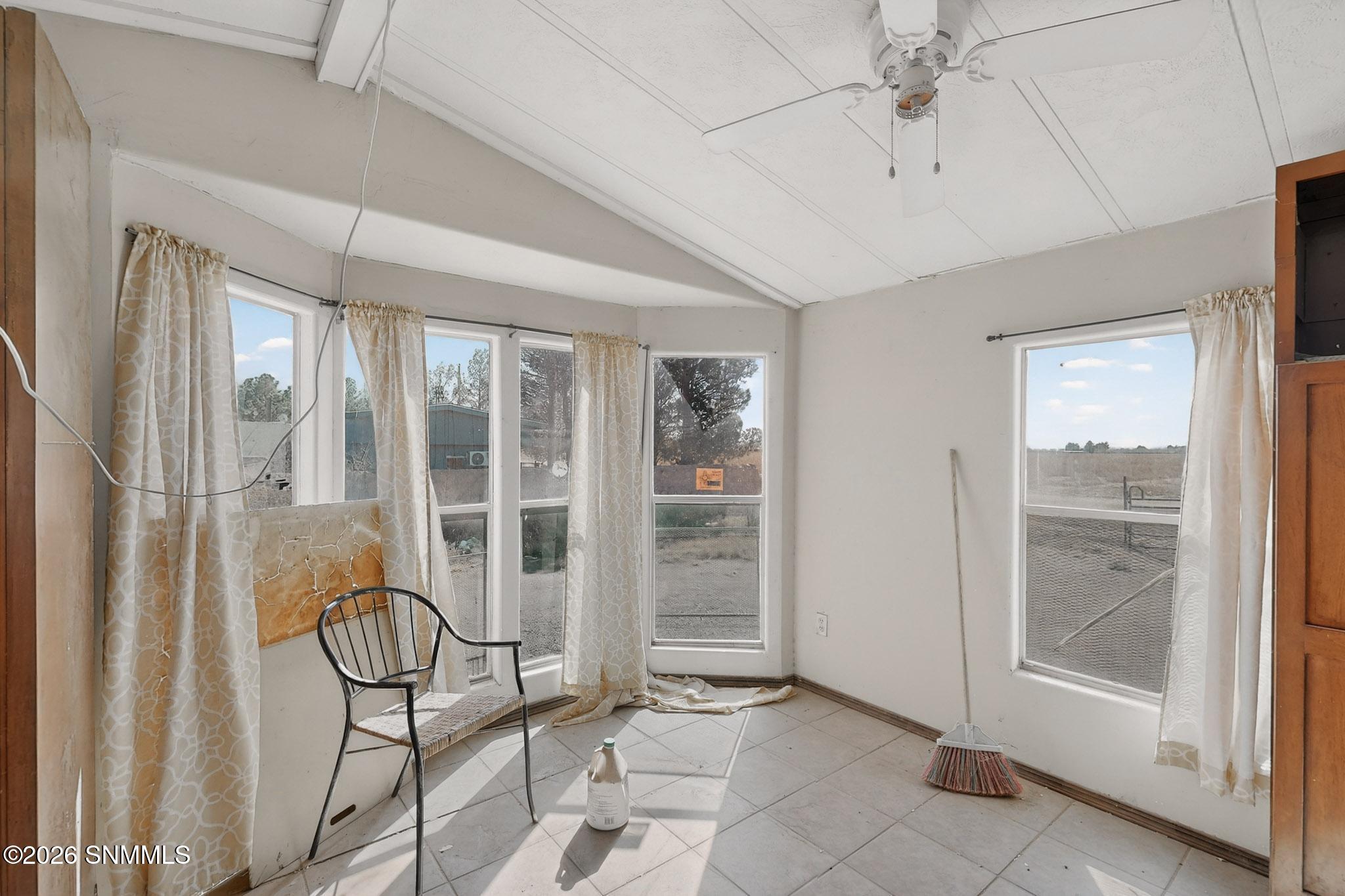 13-3D-Casas-110-Cebolla-Ln-02202026_0955