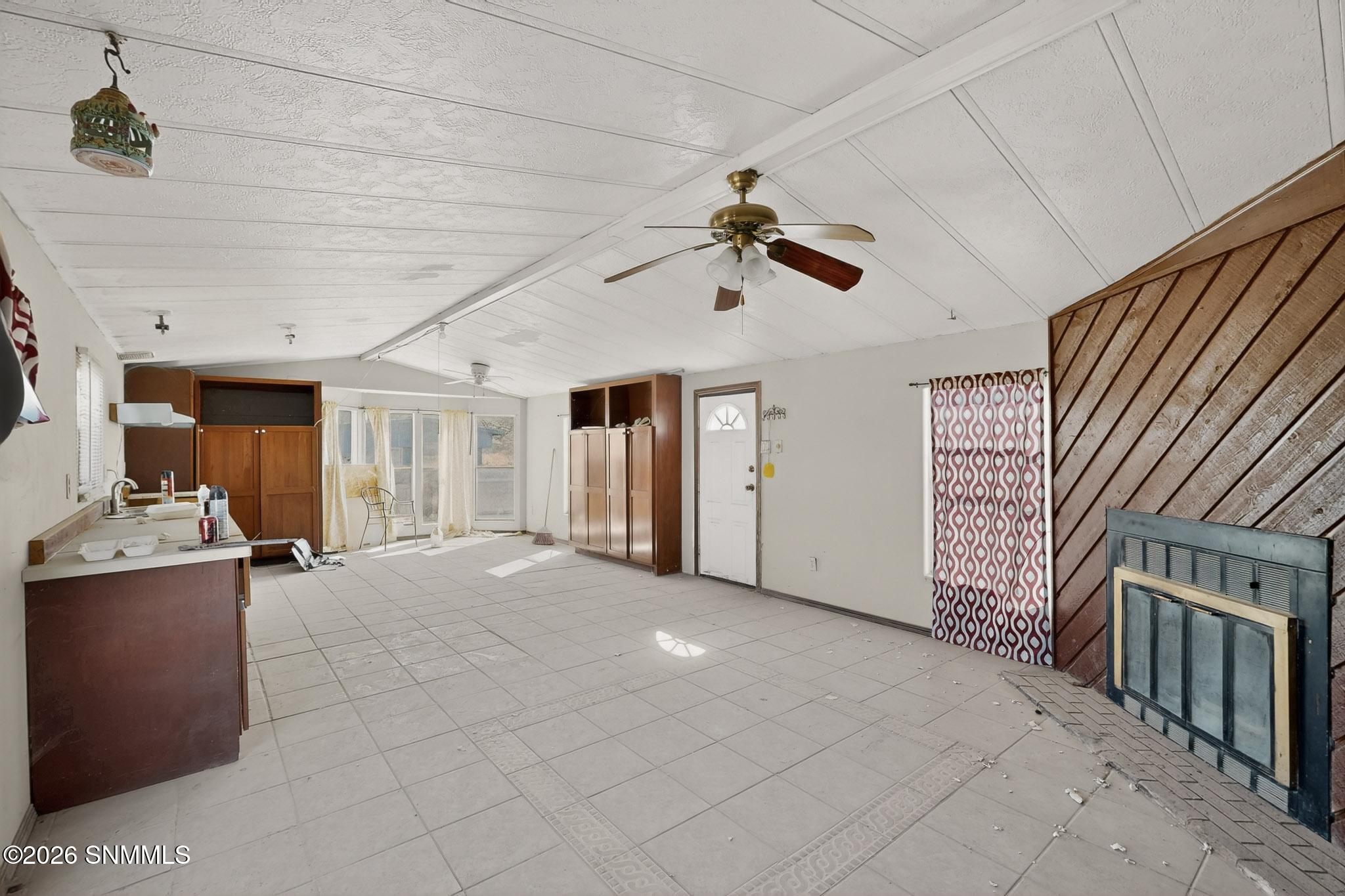 14-3D-Casas-110-Cebolla-Ln-02202026_0952