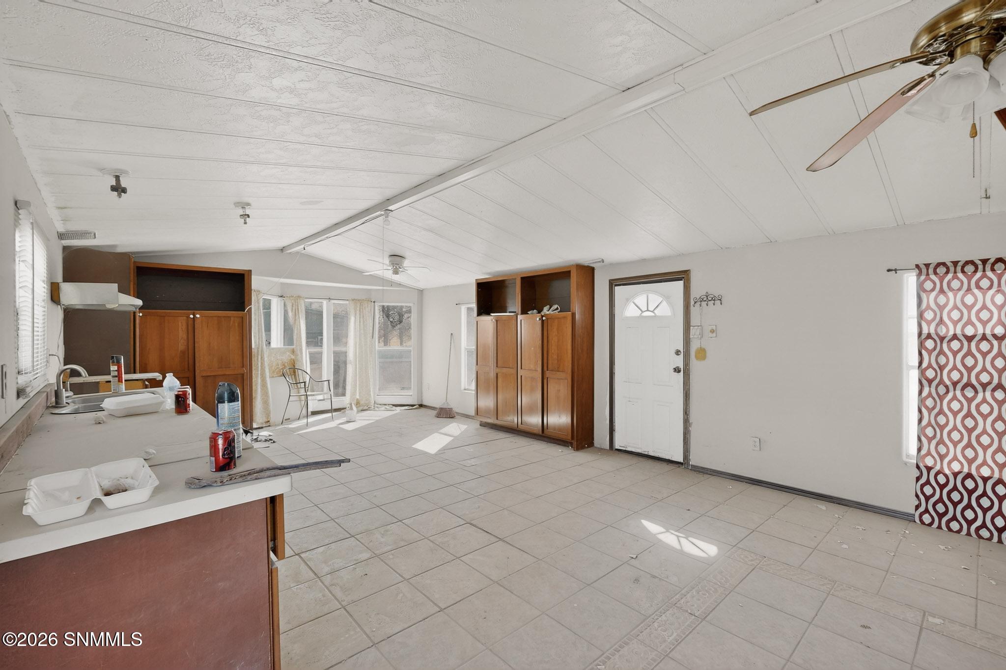 16-3D-Casas-110-Cebolla-Ln-02202026_0954