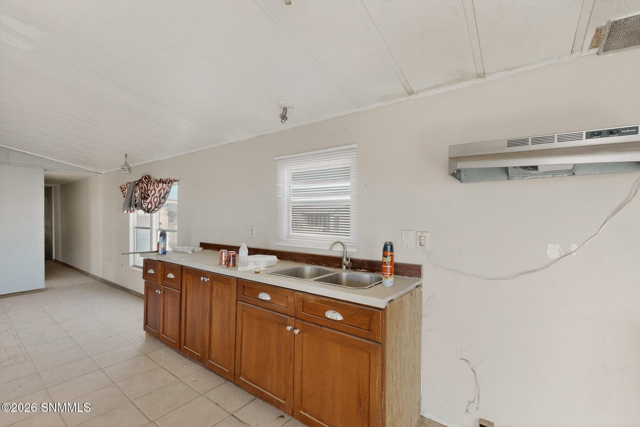 17-3D-Casas-110-Cebolla-Ln-02202026_0955