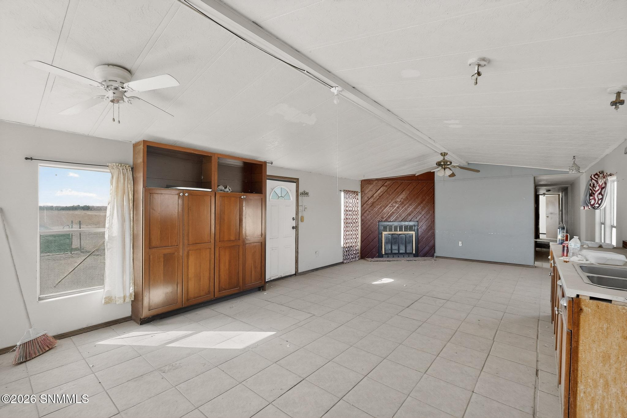 18-3D-Casas-110-Cebolla-Ln-02202026_0954