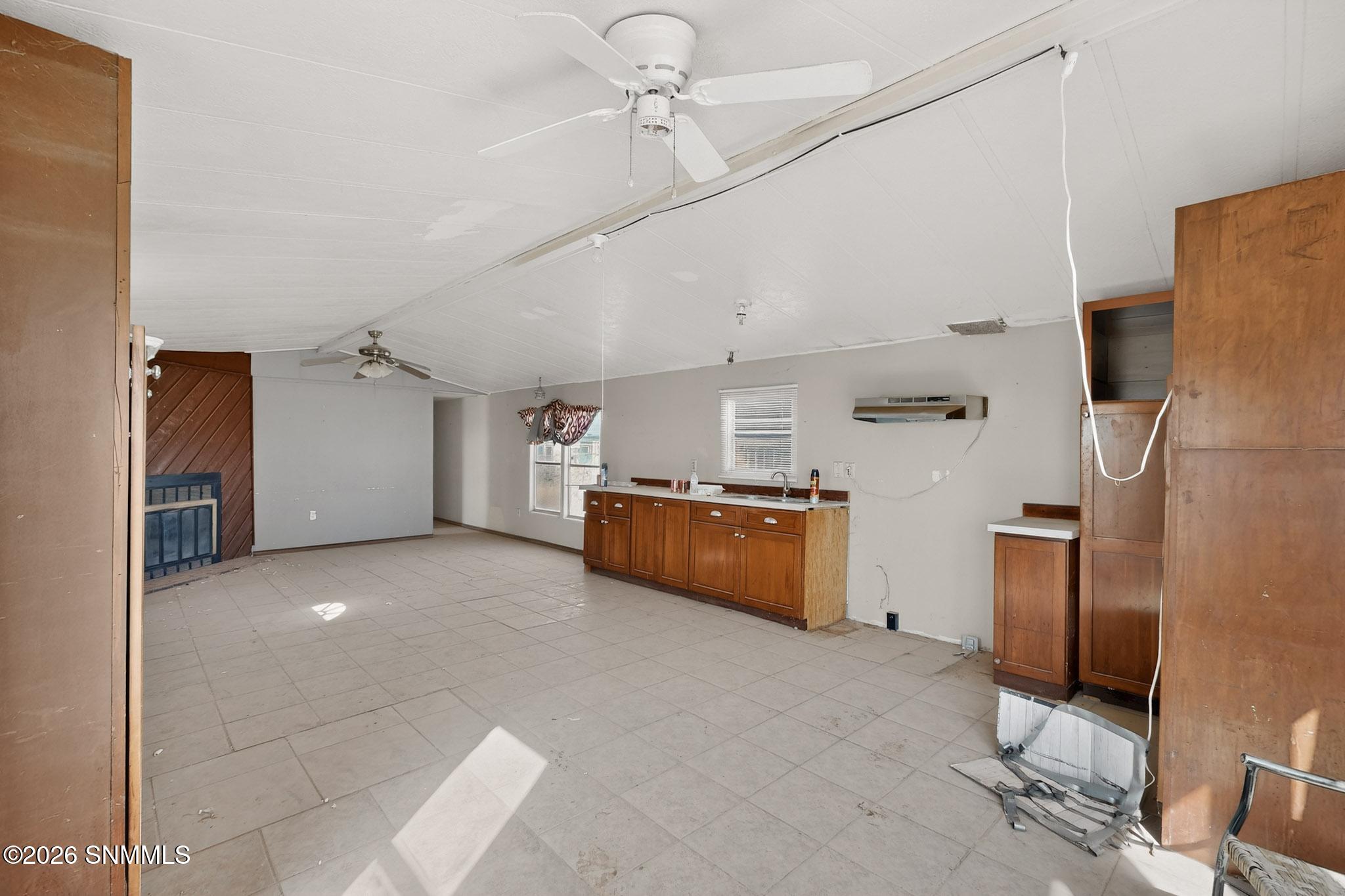 19-3D-Casas-110-Cebolla-Ln-02202026_0955