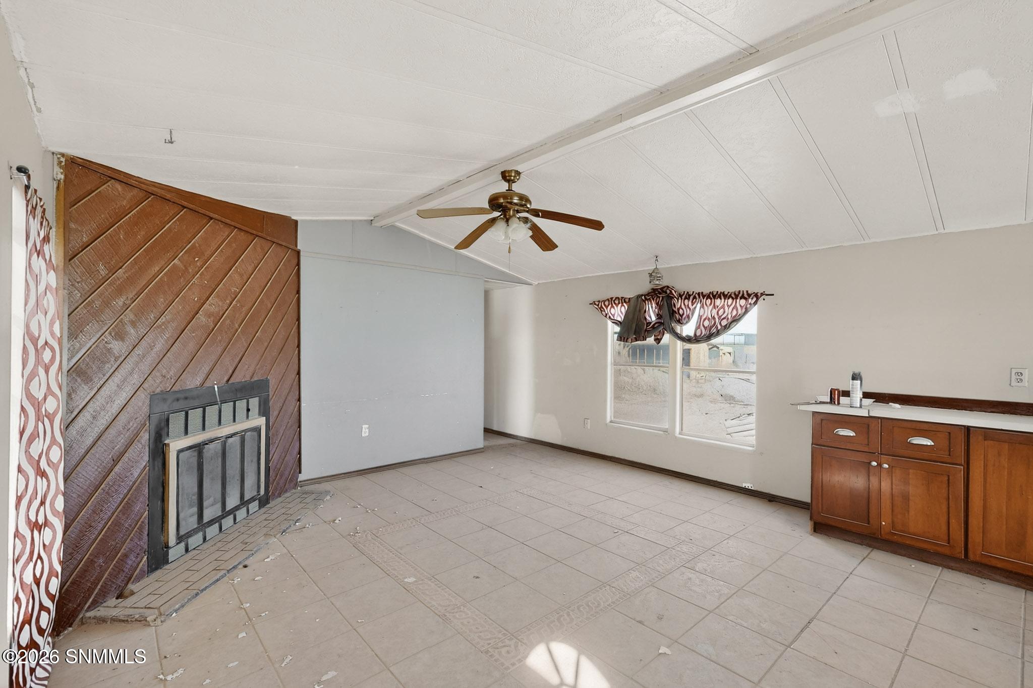 20-3D-Casas-110-Cebolla-Ln-02202026_0953