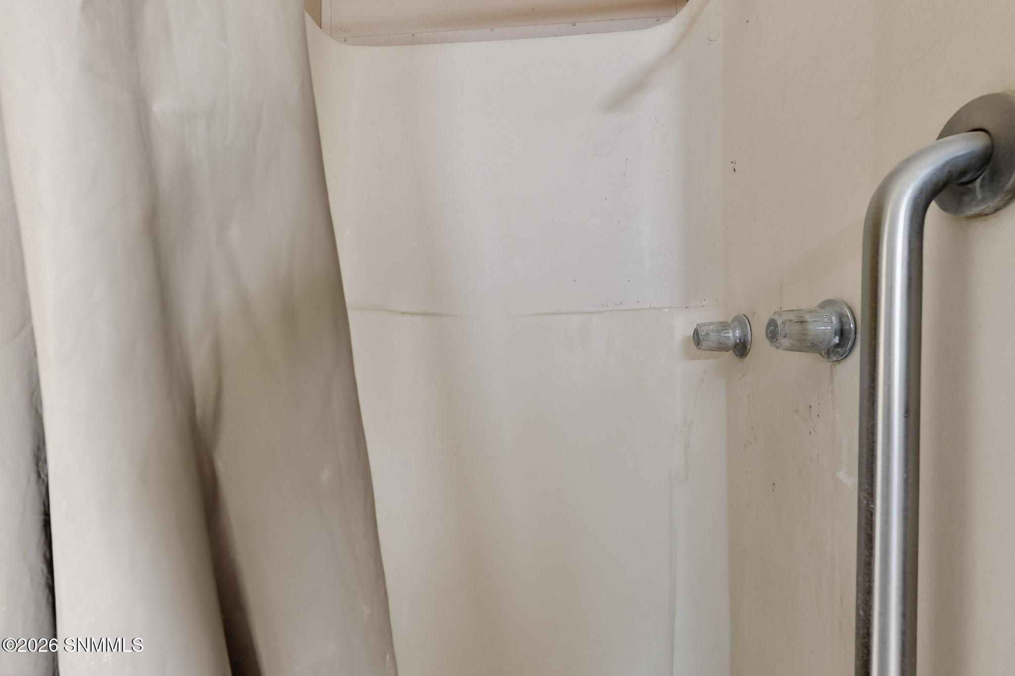 21-3D-Casas-110-Cebolla-Ln-02202026_0948