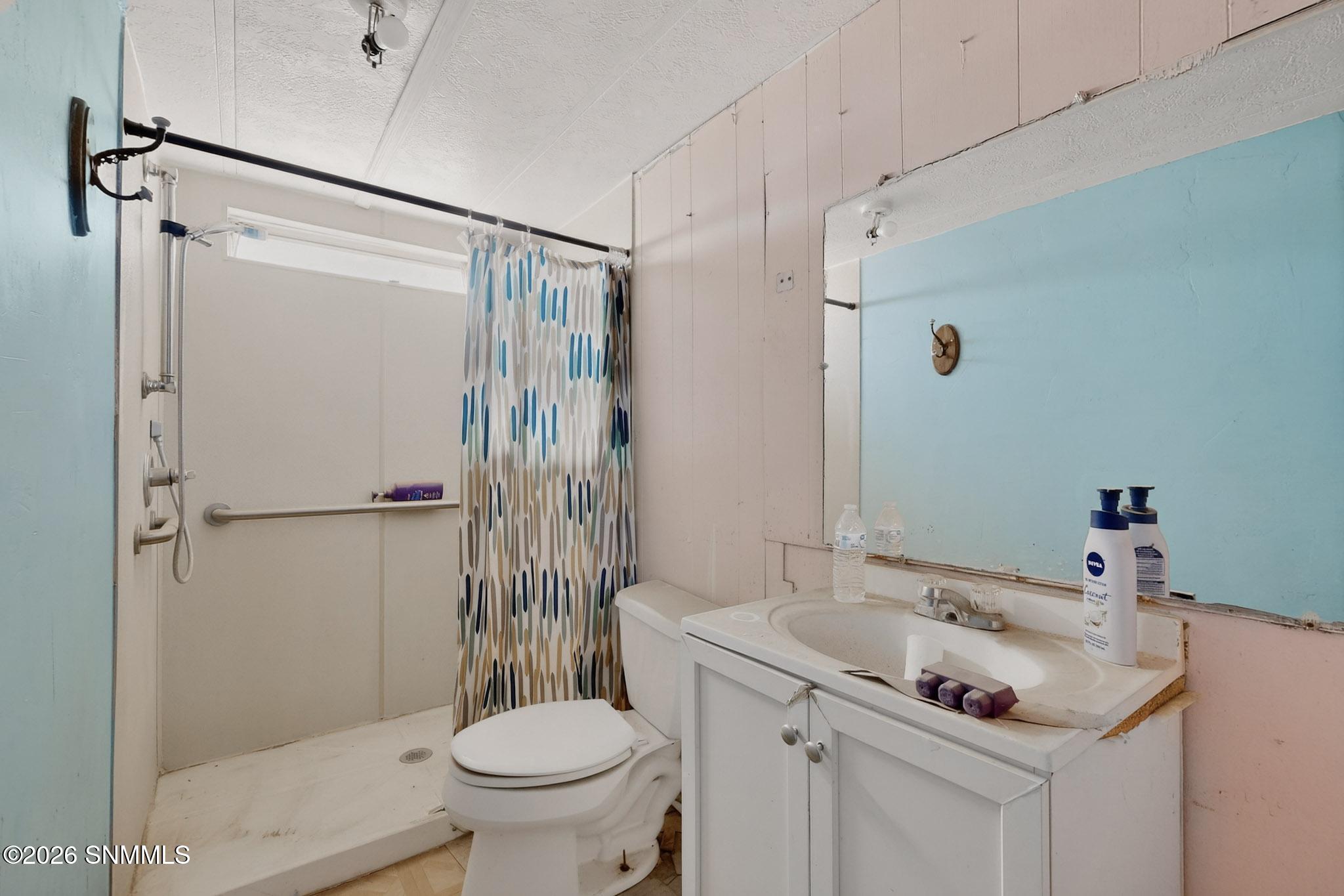 22-3D-Casas-110-Cebolla-Ln-02202026_0948