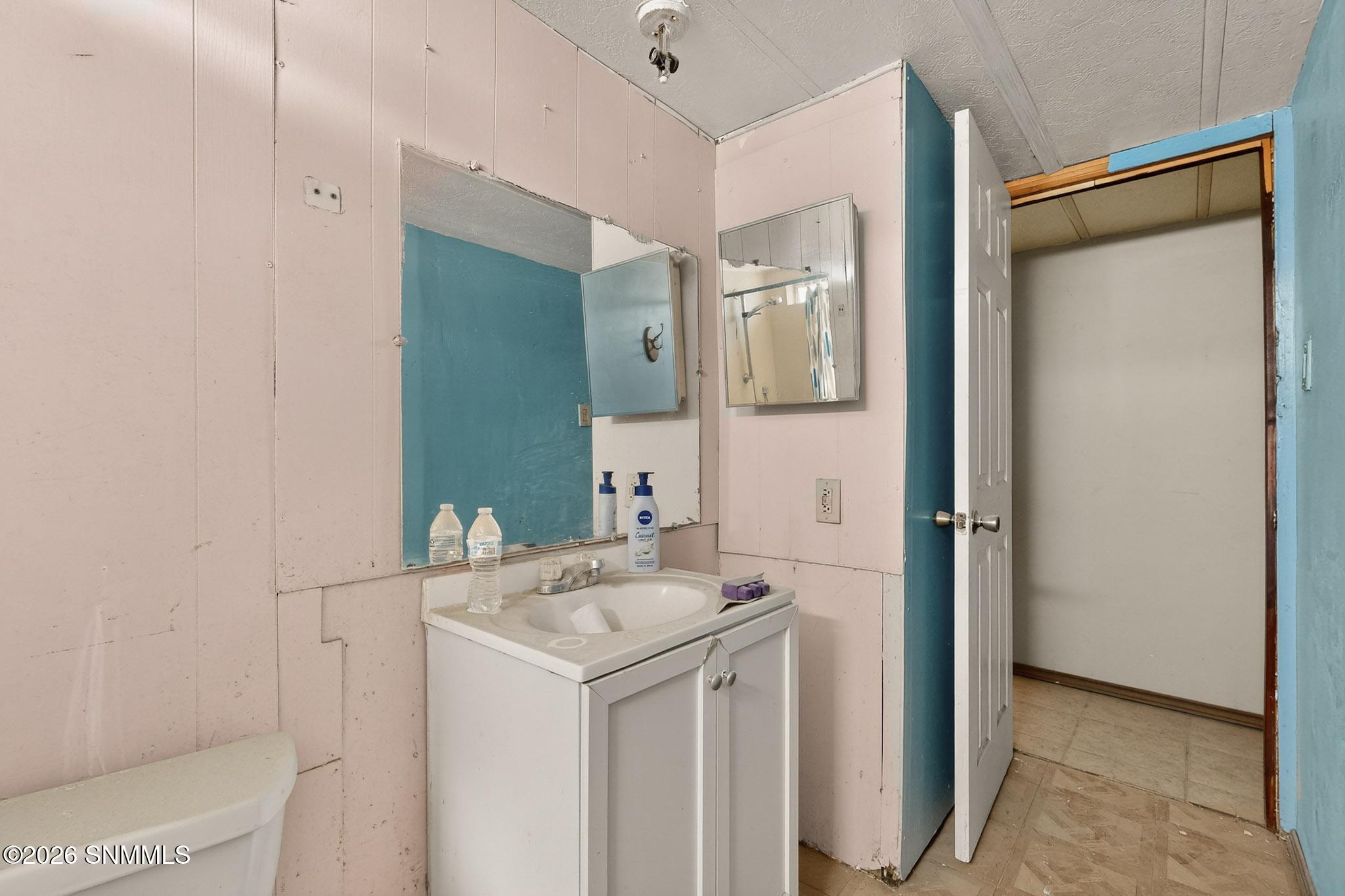 23-3D-Casas-110-Cebolla-Ln-02202026_0948