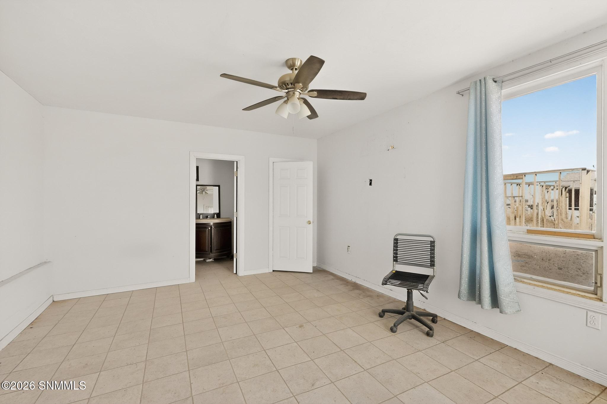 24-3D-Casas-110-Cebolla-Ln-02202026_0943