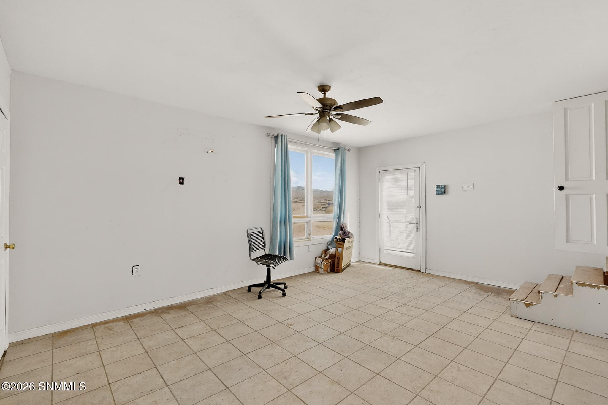 25-3D-Casas-110-Cebolla-Ln-02202026_0943