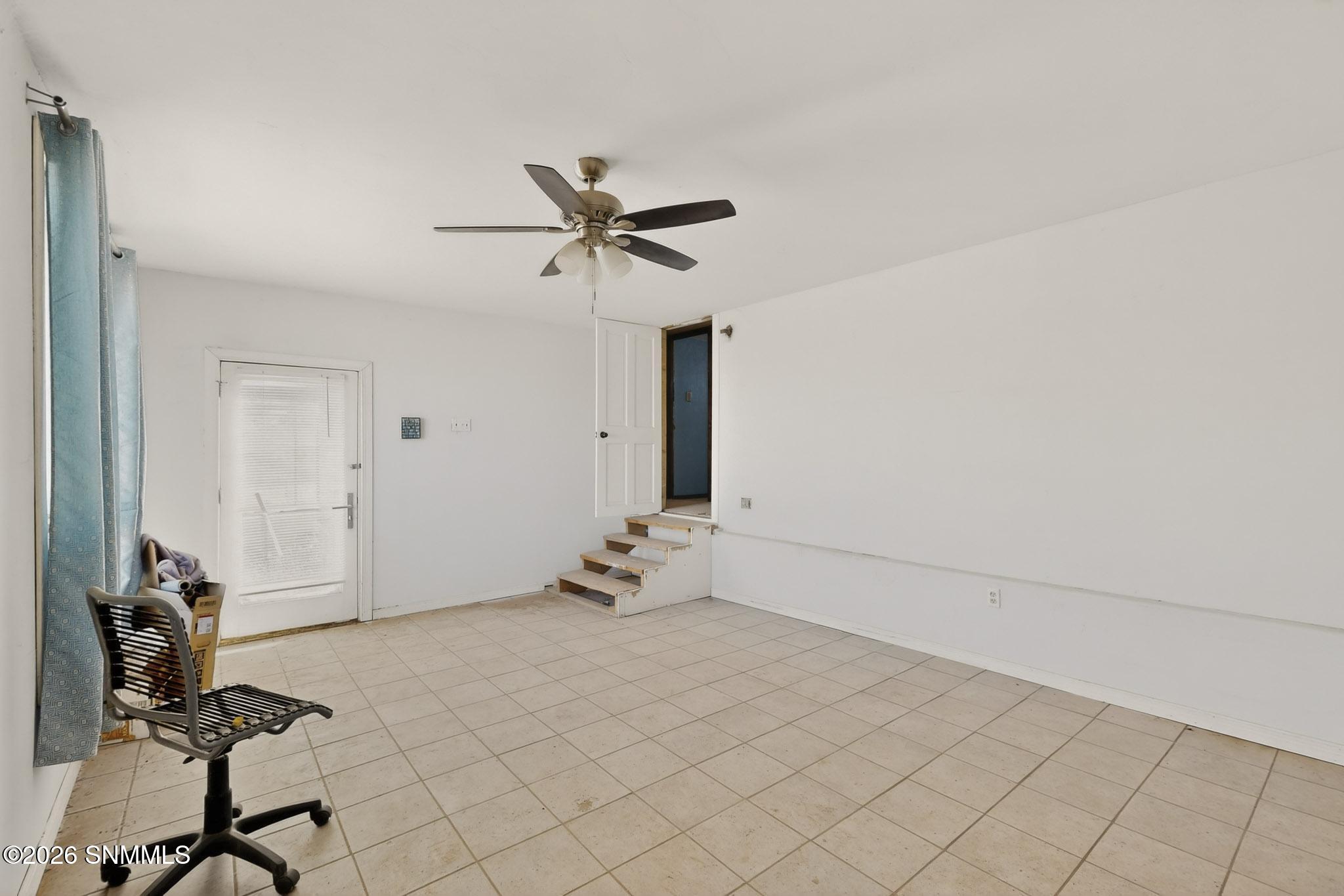 26-3D-Casas-110-Cebolla-Ln-02202026_0943