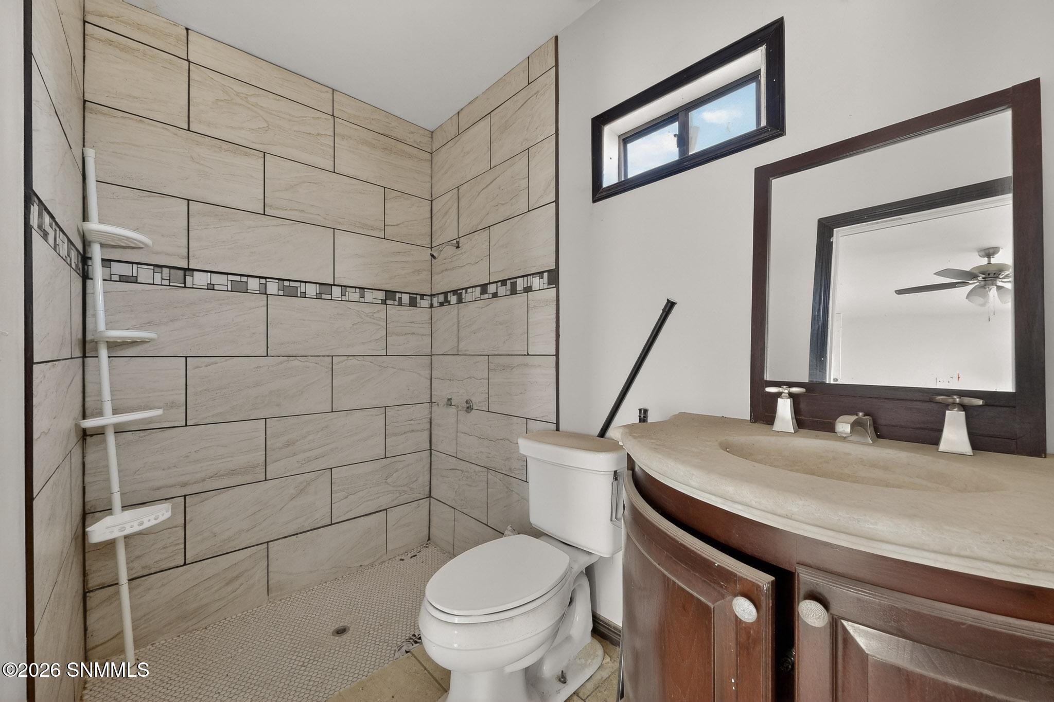 27-3D-Casas-110-Cebolla-Ln-02202026_0944