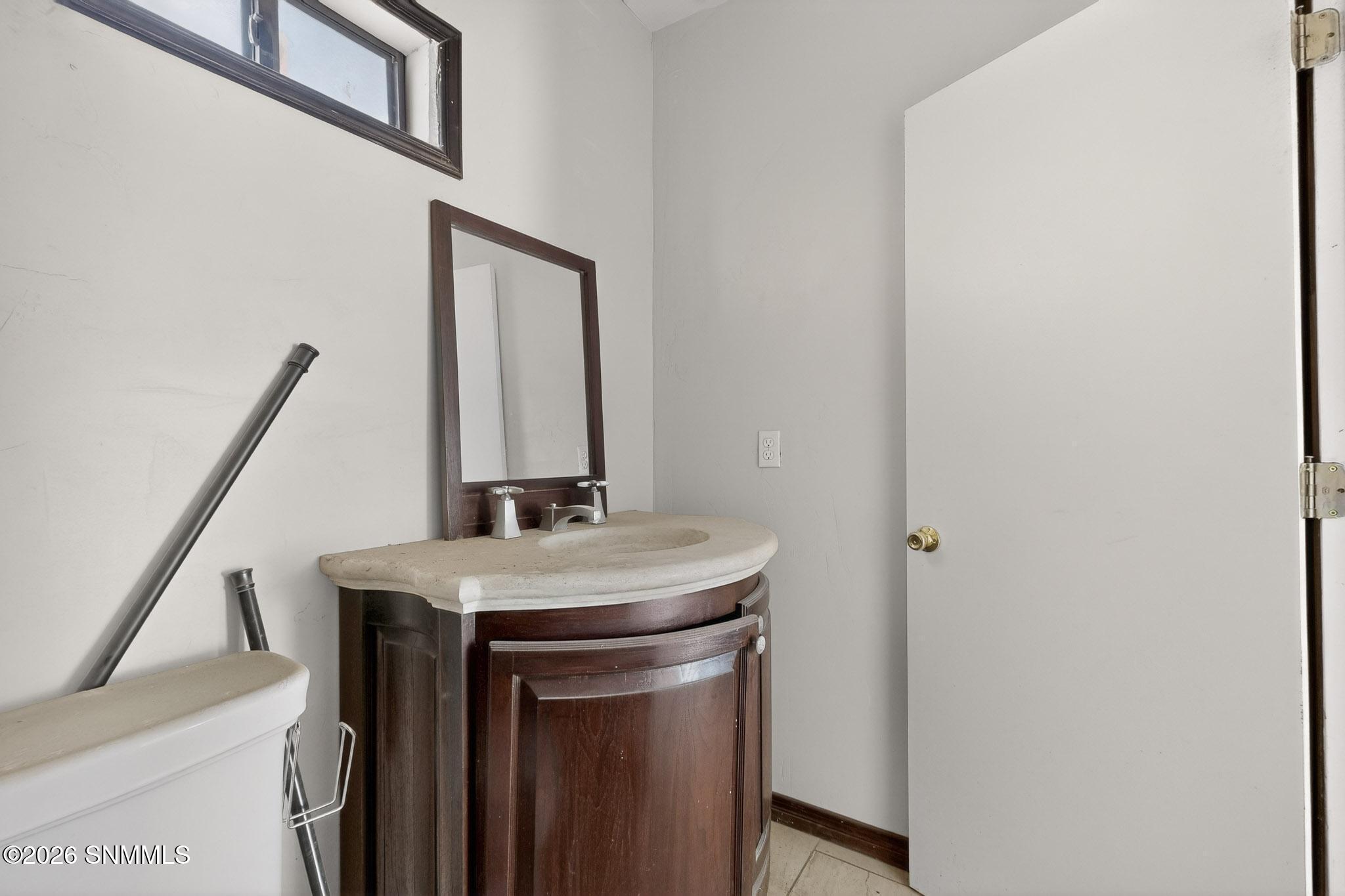 28-3D-Casas-110-Cebolla-Ln-02202026_0945