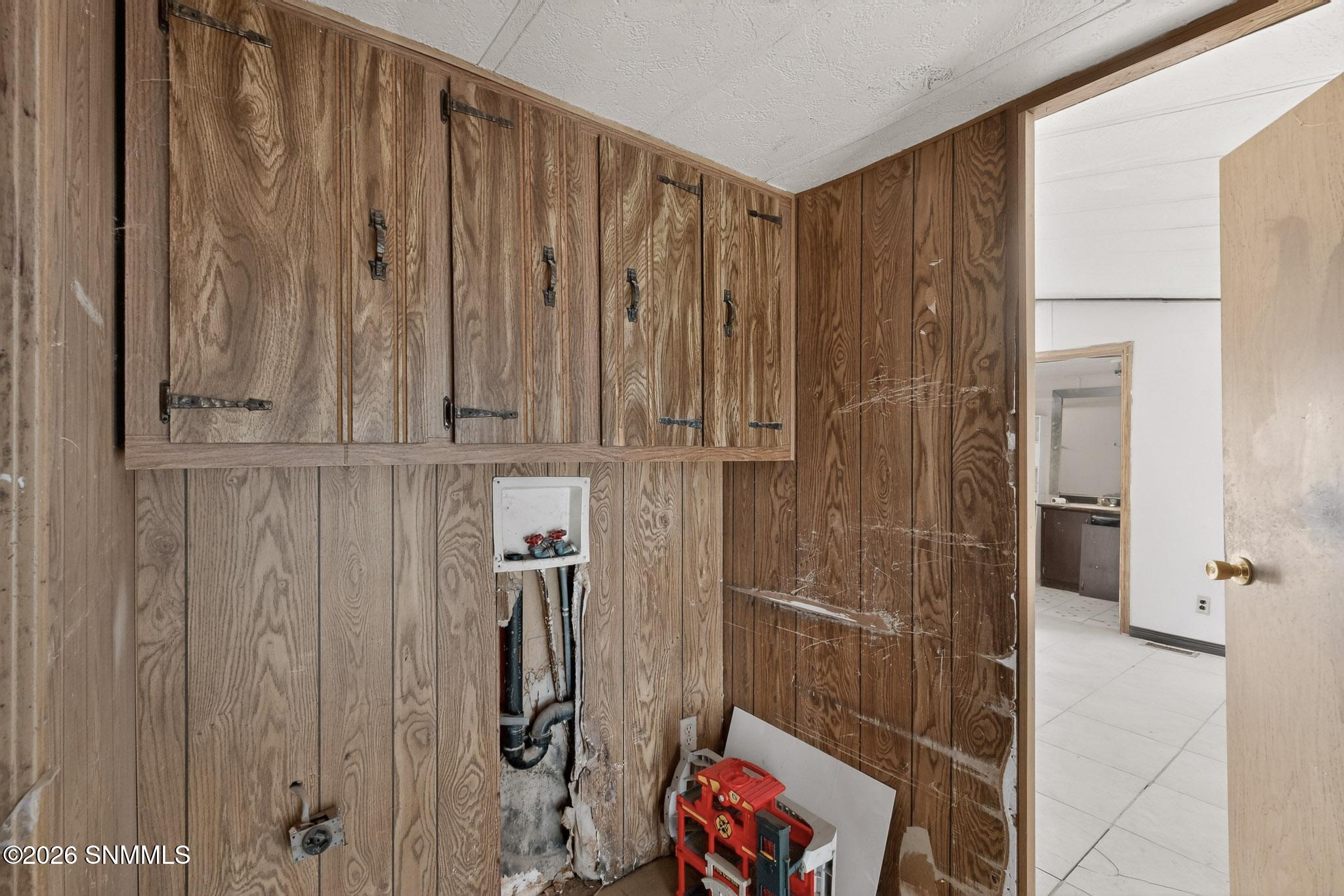 29-3D-Casas-110-Cebolla-Ln-02202026_0945