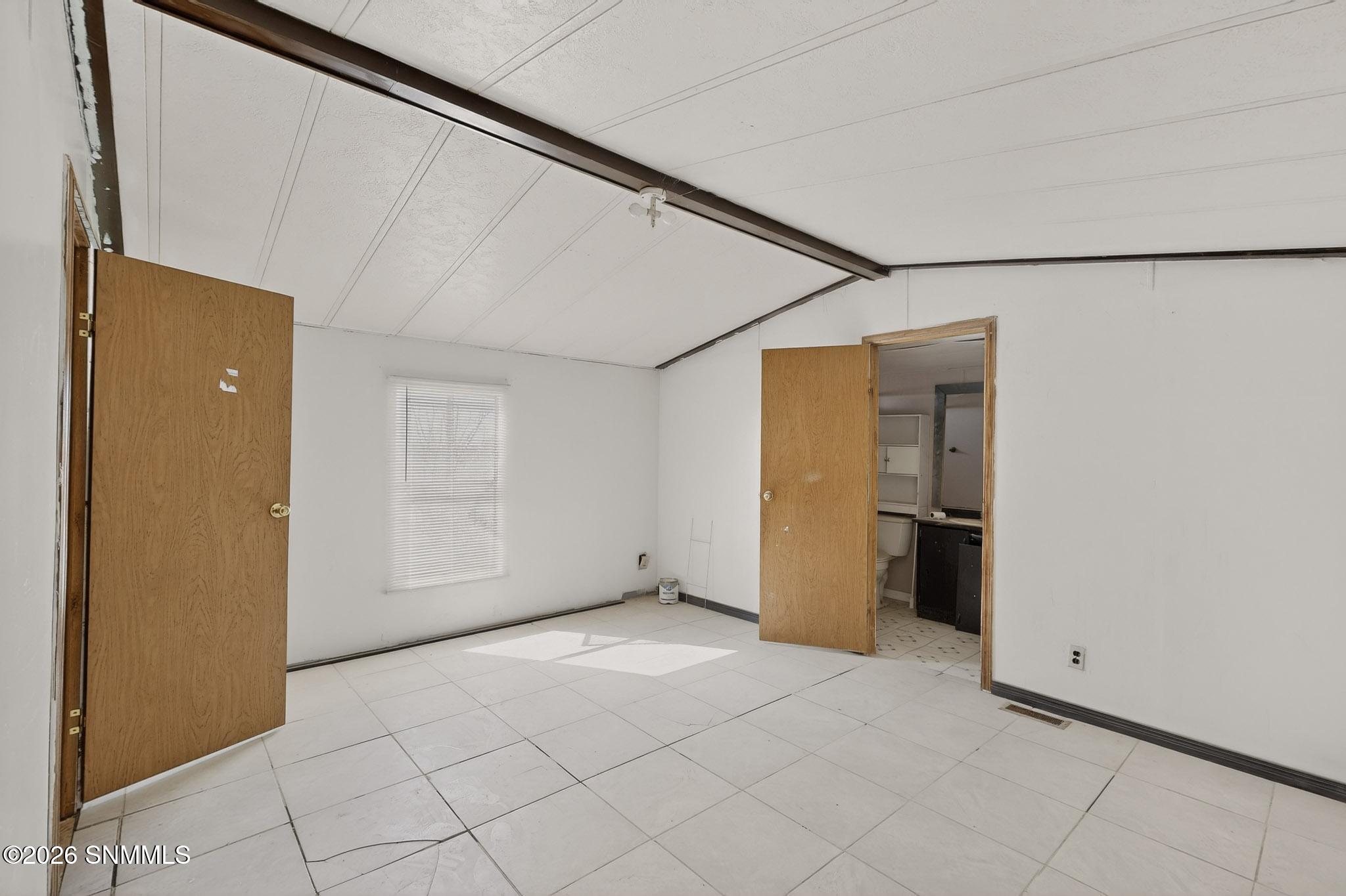 30-3D-Casas-110-Cebolla-Ln-02202026_0946