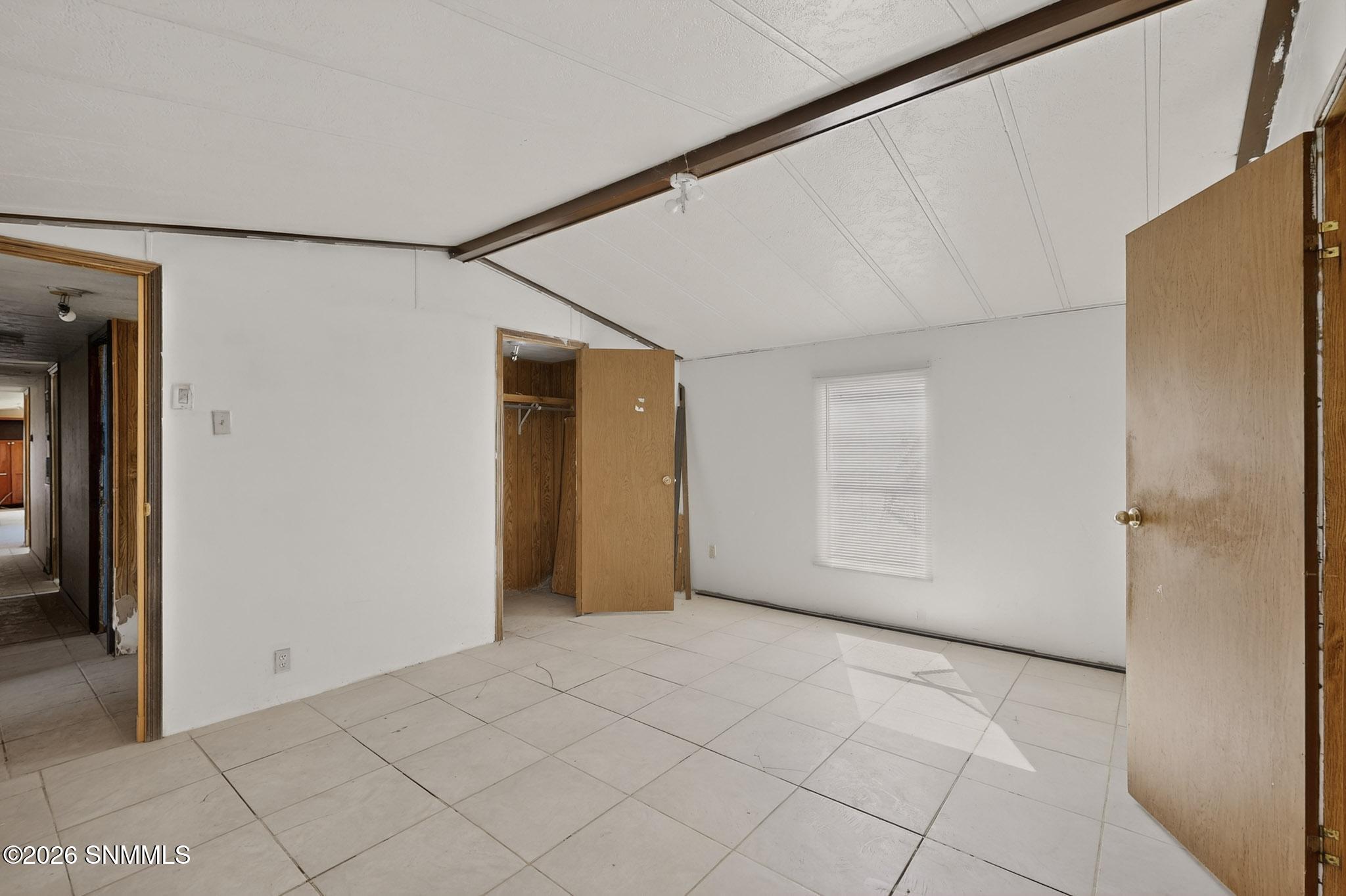 31-3D-Casas-110-Cebolla-Ln-02202026_0946