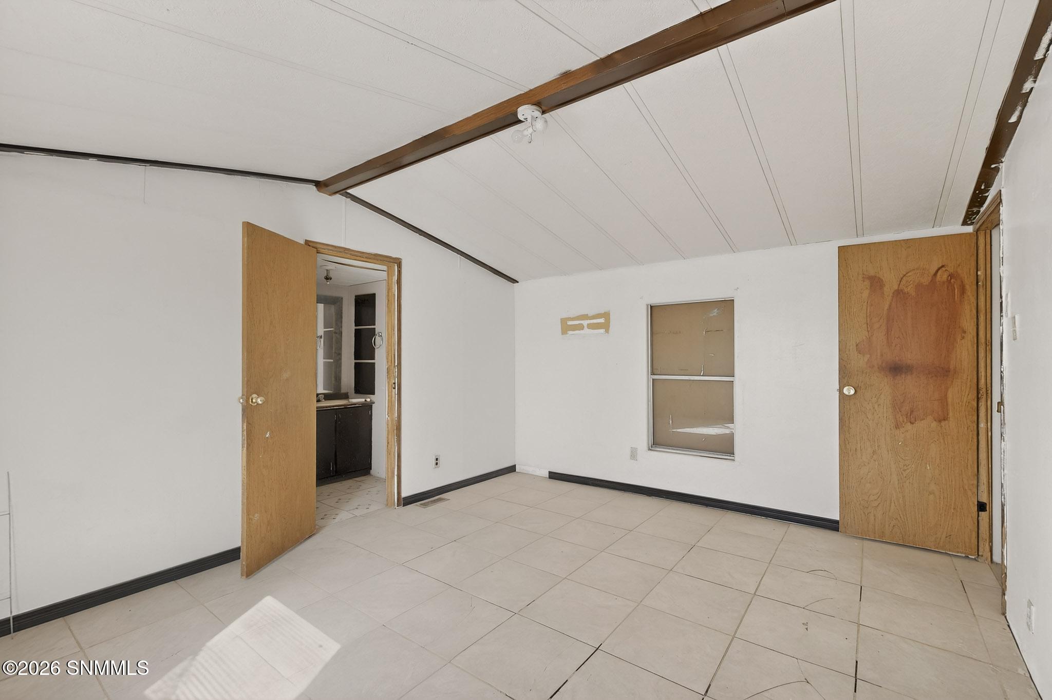 32-3D-Casas-110-Cebolla-Ln-02202026_0947