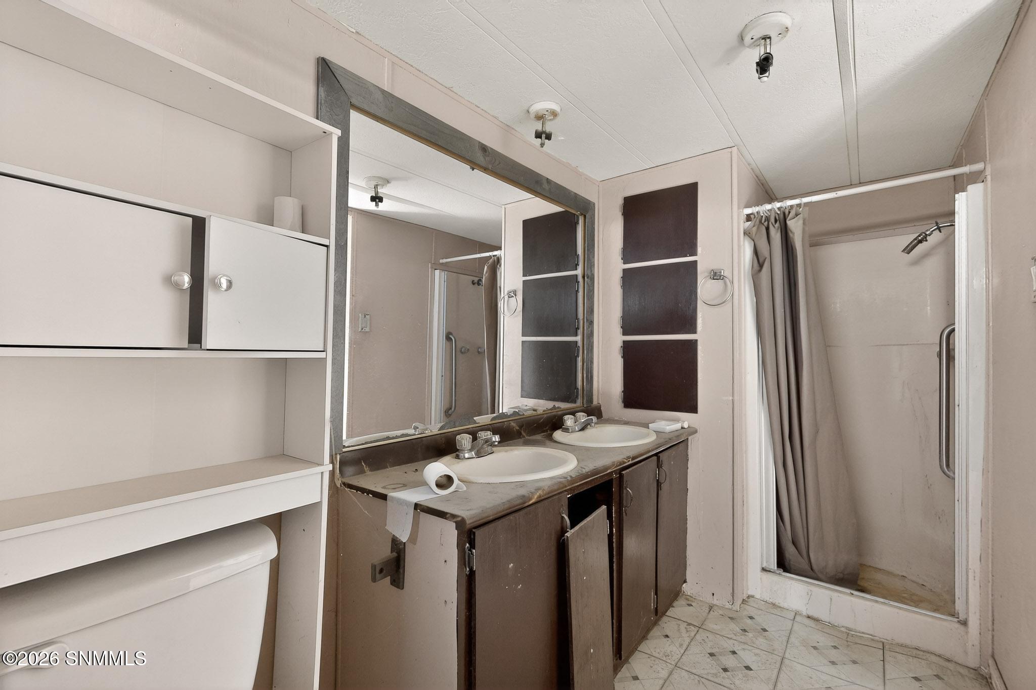 34-3D-Casas-110-Cebolla-Ln-02202026_0947