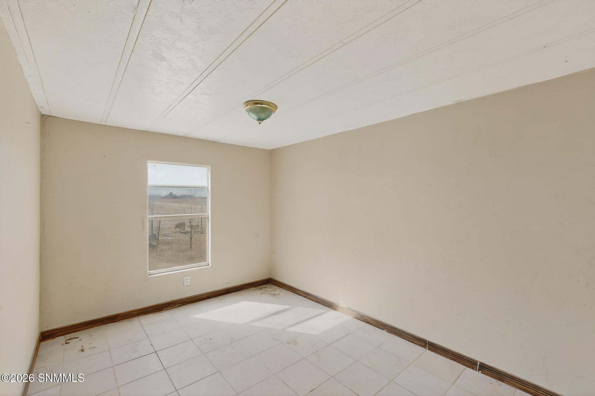 35-3D-Casas-110-Cebolla-Ln-02202026_0949