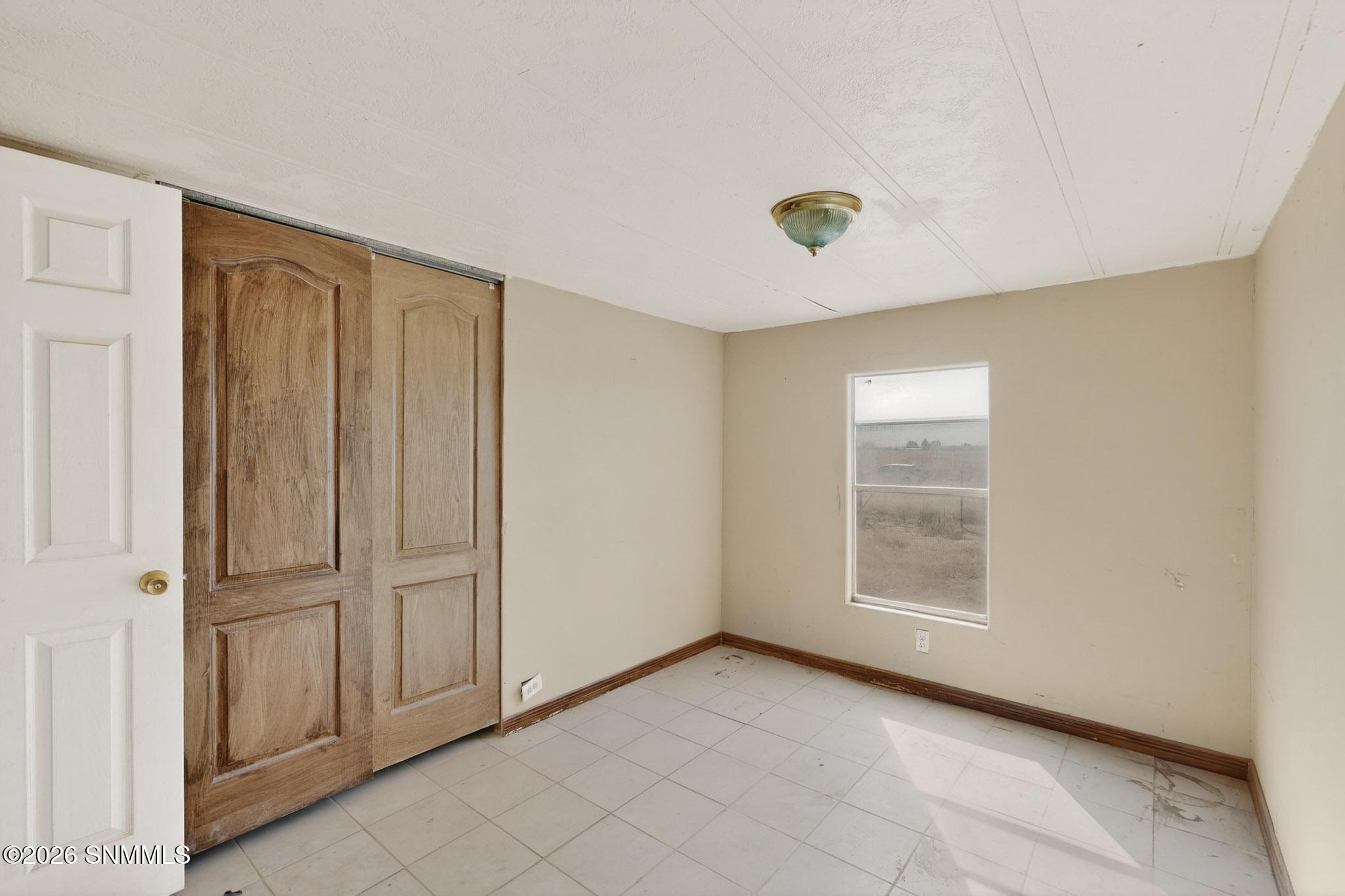 36-3D-Casas-110-Cebolla-Ln-02202026_0949