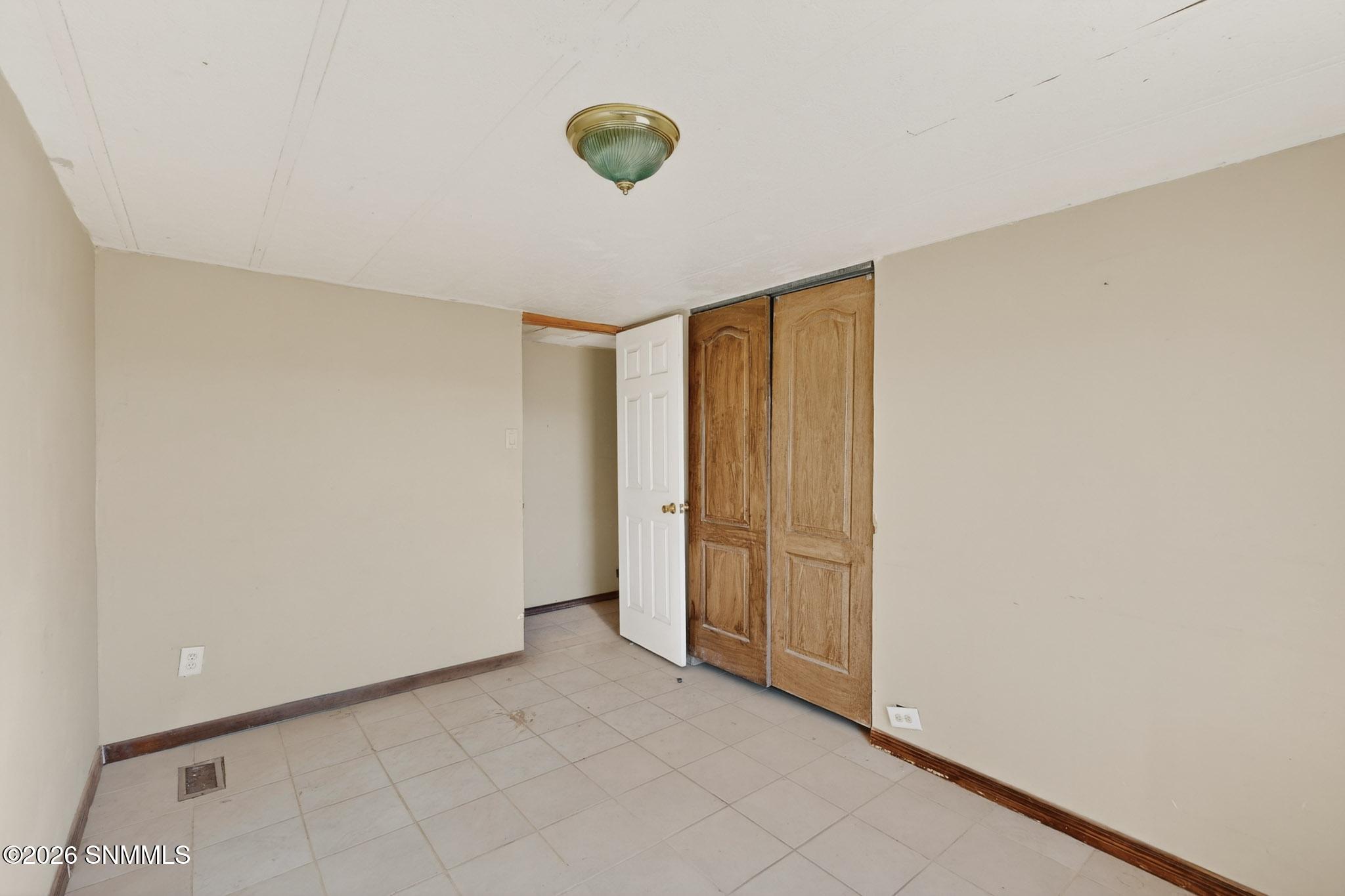 37-3D-Casas-110-Cebolla-Ln-02202026_0950