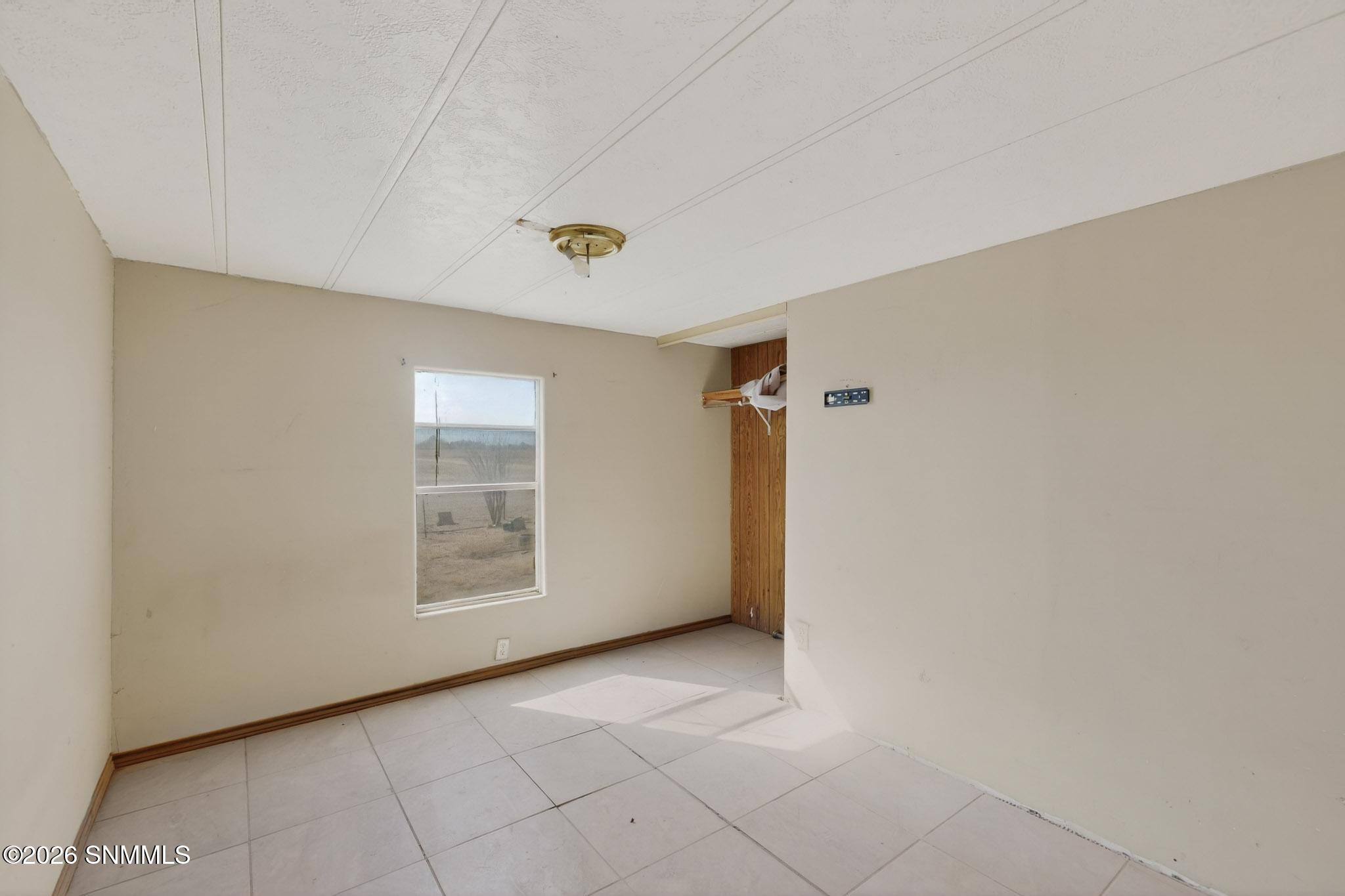 38-3D-Casas-110-Cebolla-Ln-02202026_0950