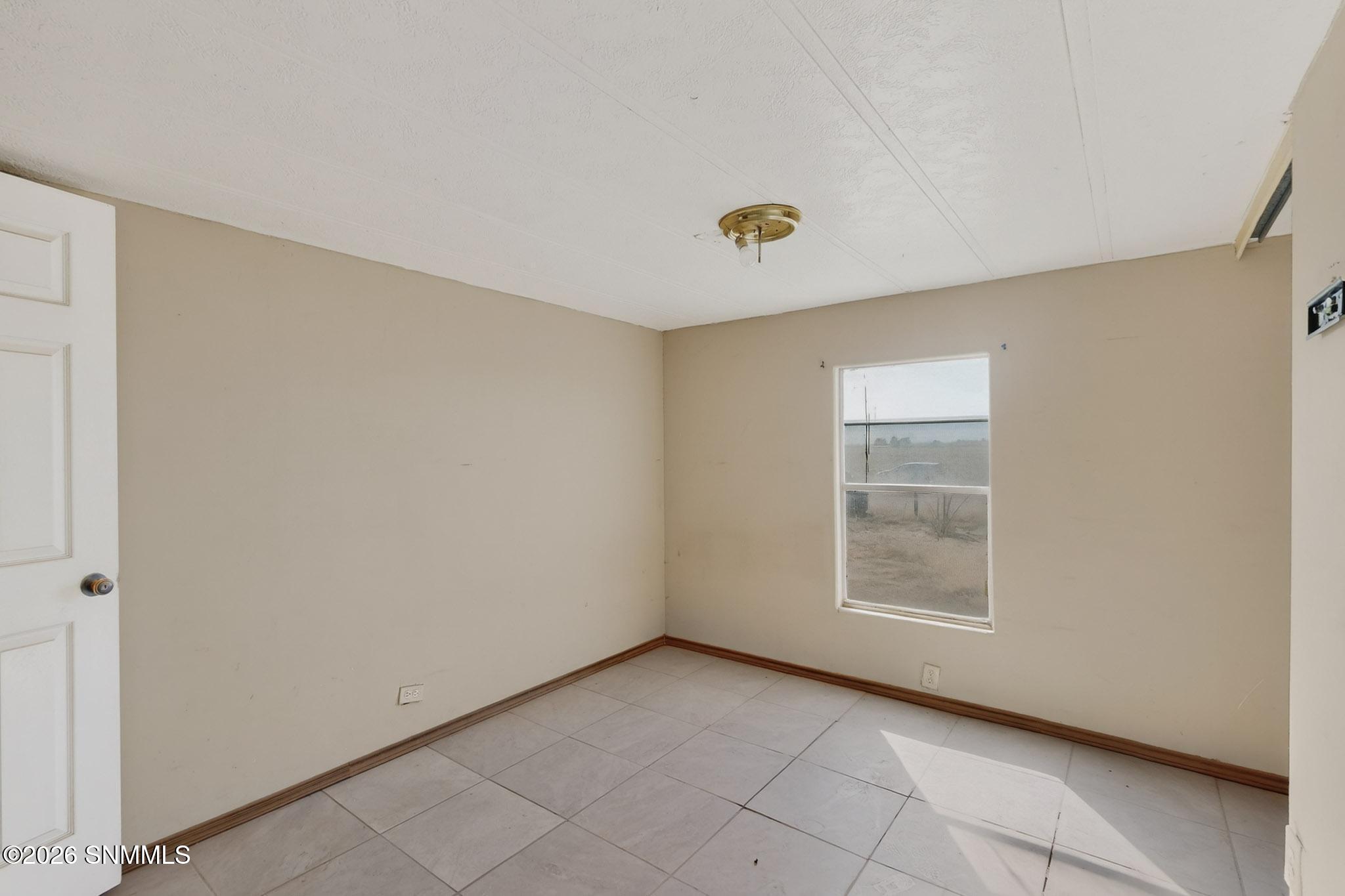 39-3D-Casas-110-Cebolla-Ln-02202026_0951