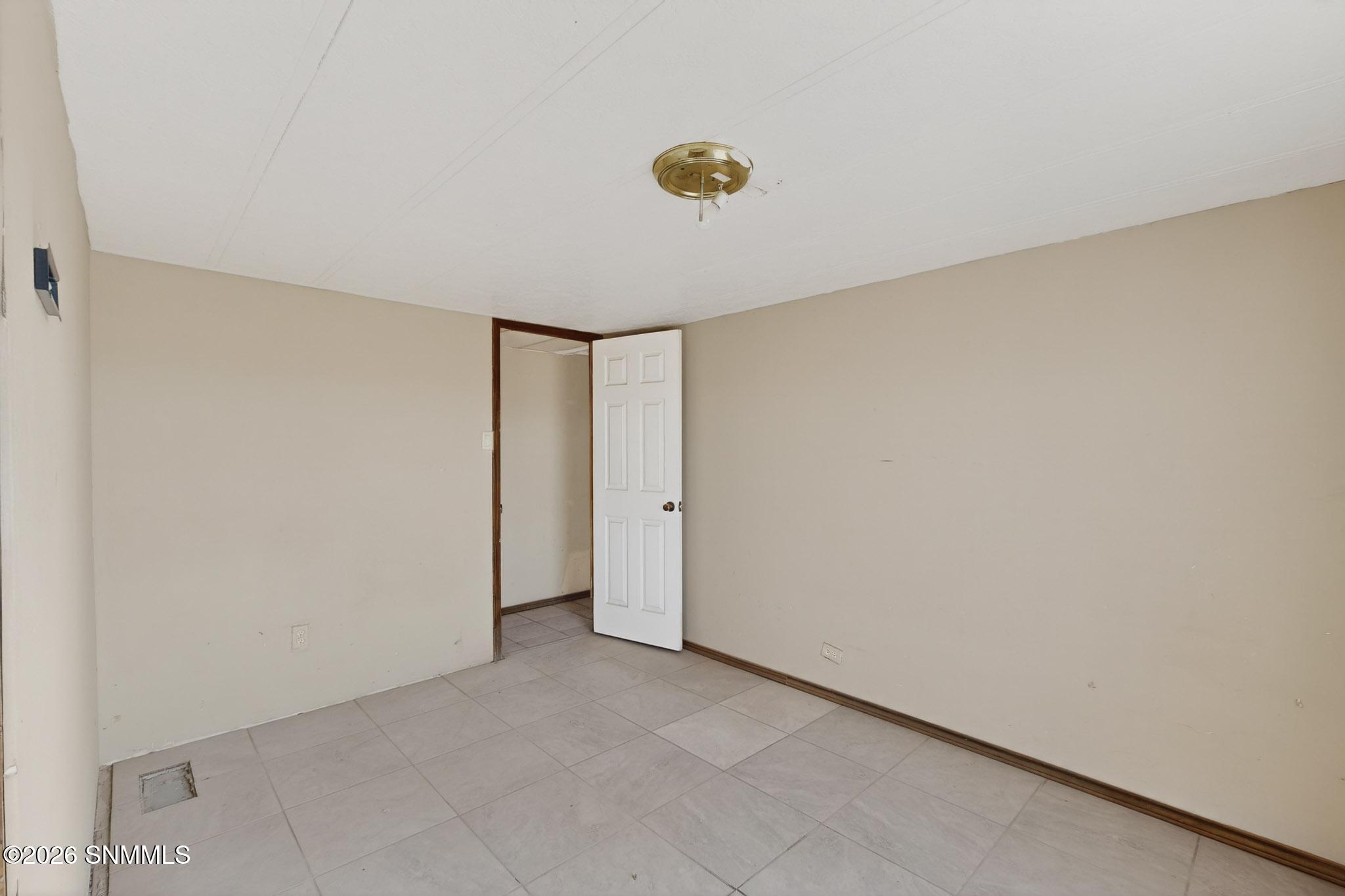 40-3D-Casas-110-Cebolla-Ln-02202026_0951