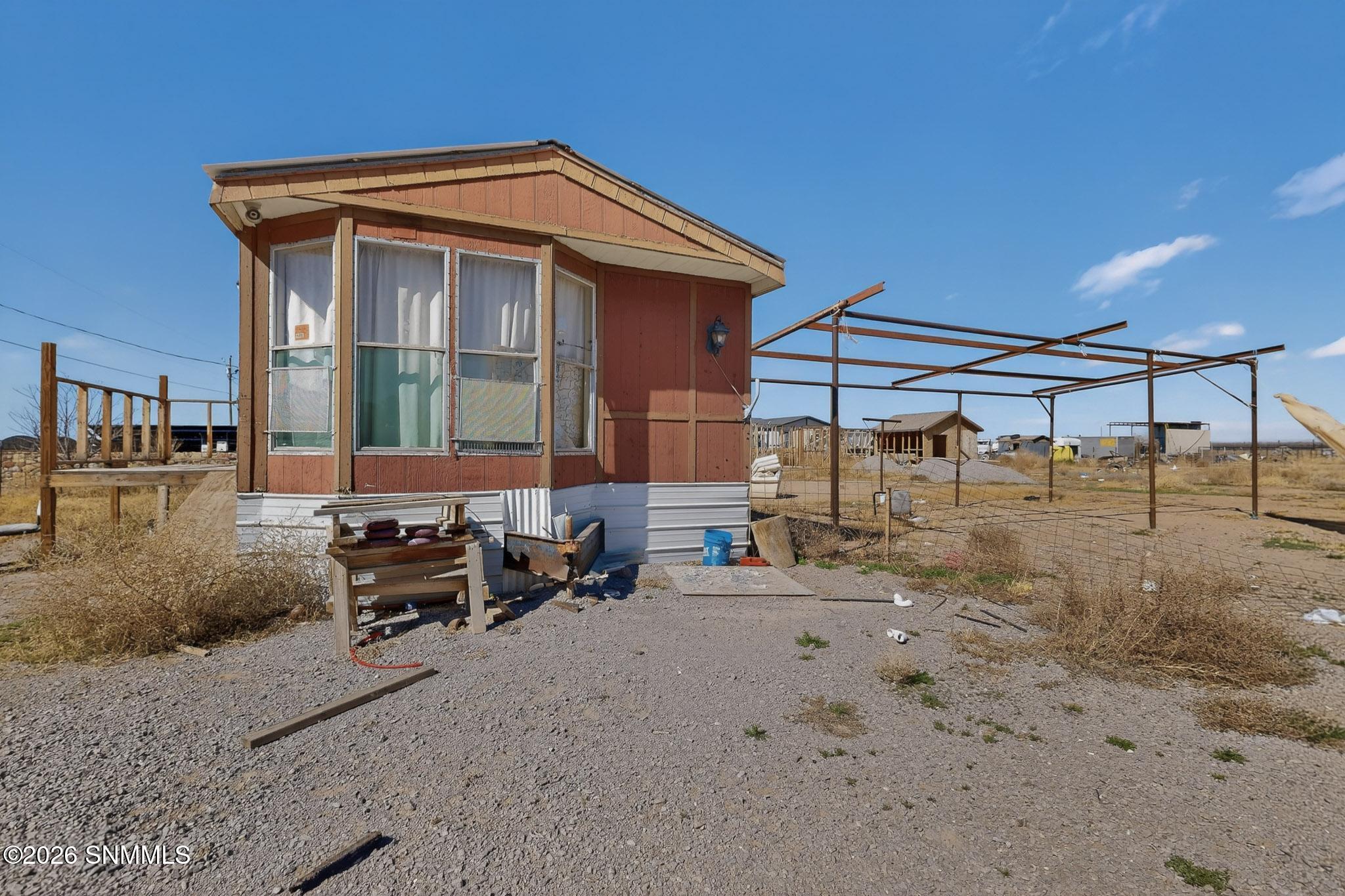 41-3D-Casas-110-Cebolla-Ln-02202026_1003