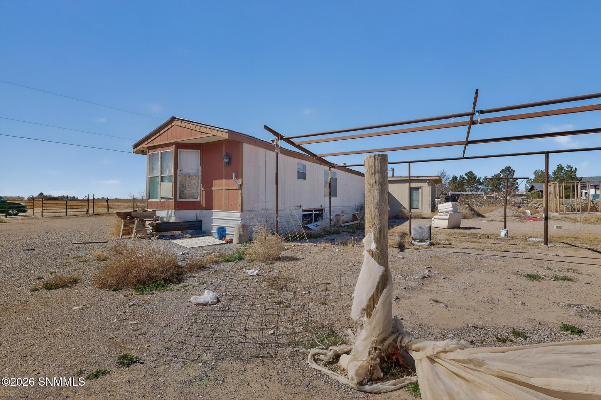 42-3D-Casas-110-Cebolla-Ln-02202026_1003